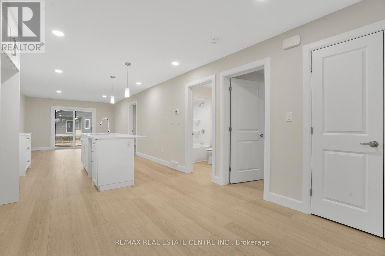 167 Ironwood Trail, Chatham-Kent, Ontario  N7M 0T3 - Photo 9 - X12670462