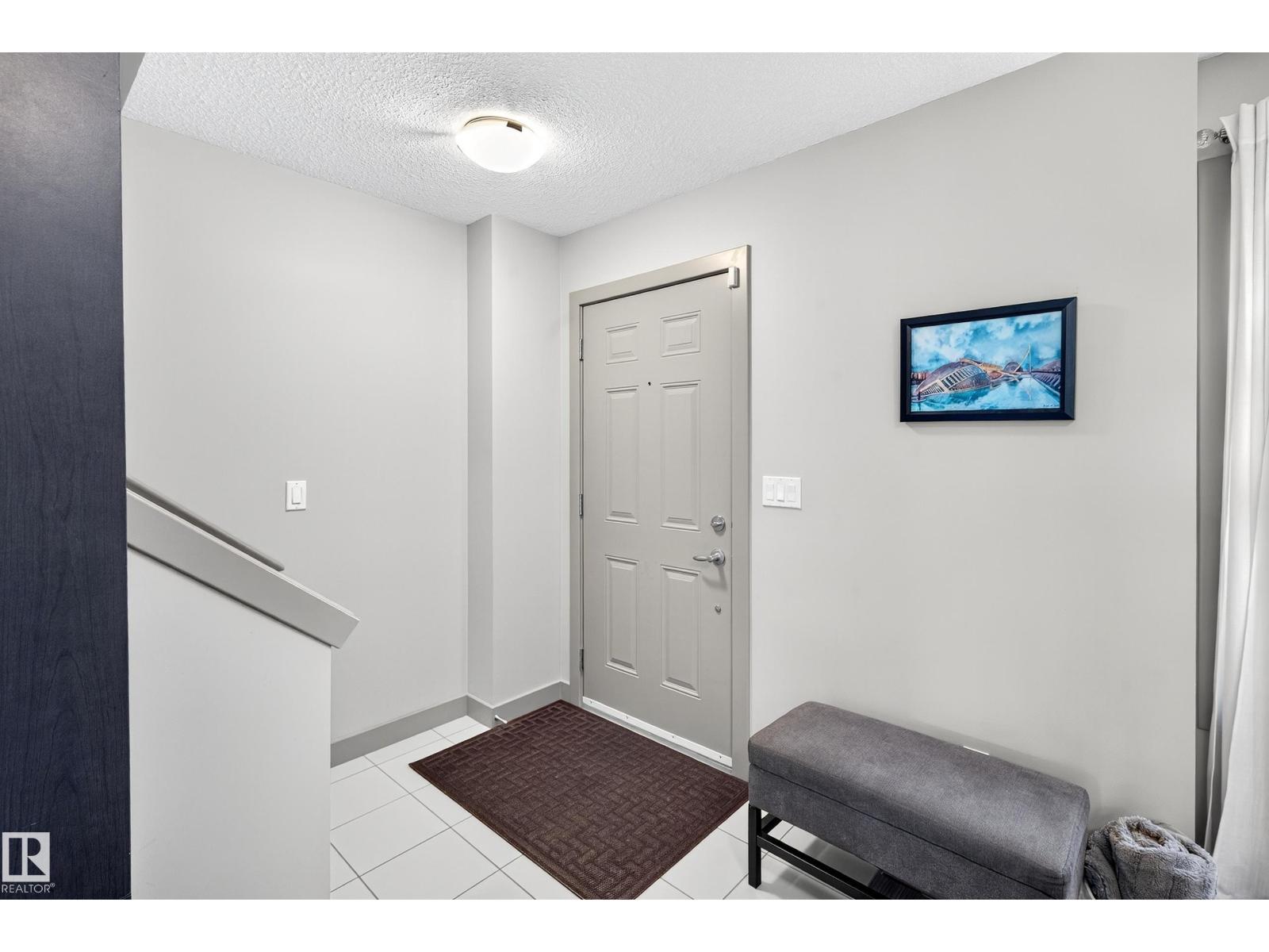 #6 1150 Winderemere Wy Sw, Edmonton, Alberta  T6W 2B6 - Photo 12 - E4469252