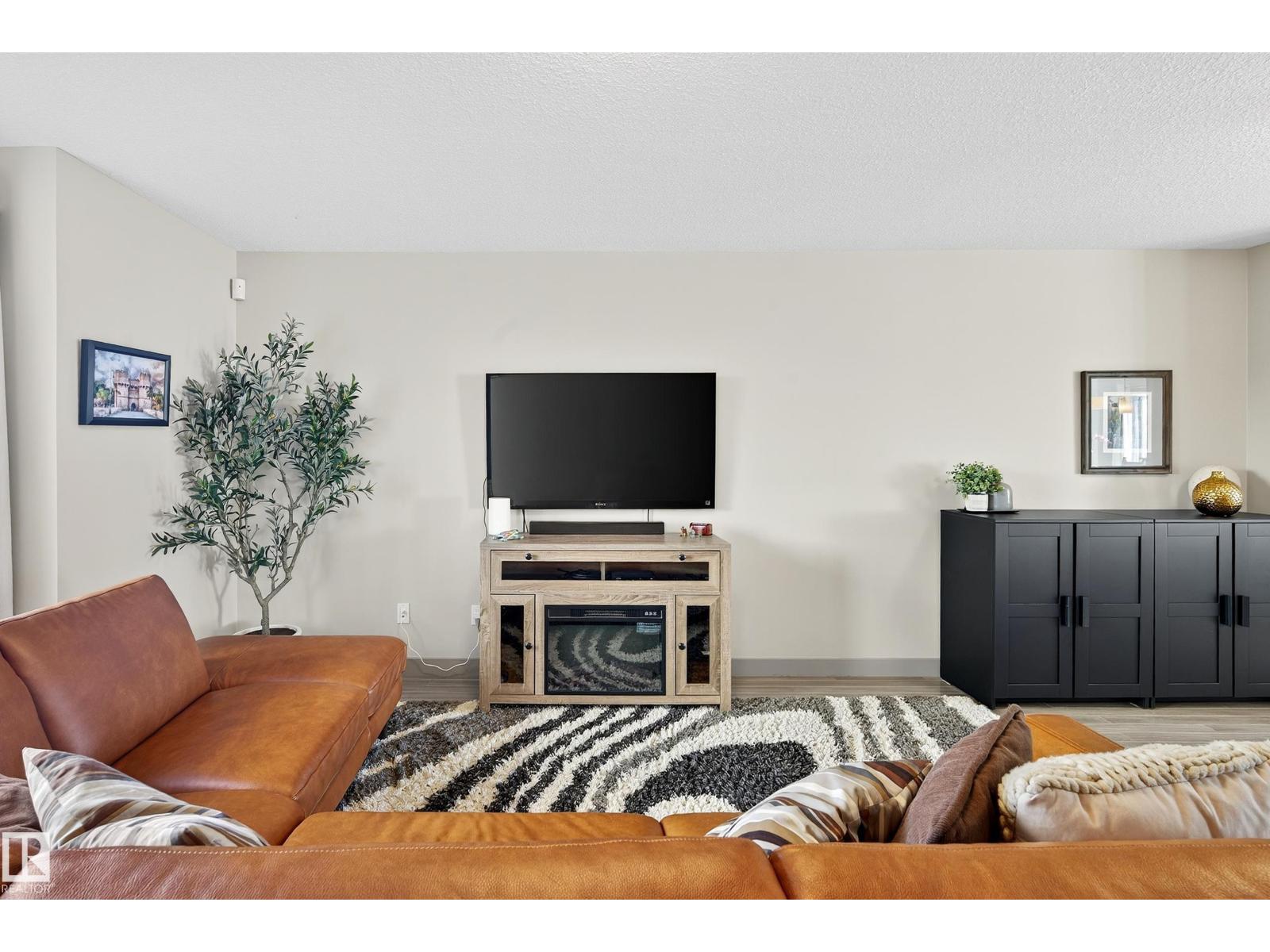 #6 1150 Winderemere Wy Sw, Edmonton, Alberta  T6W 2B6 - Photo 14 - E4469252