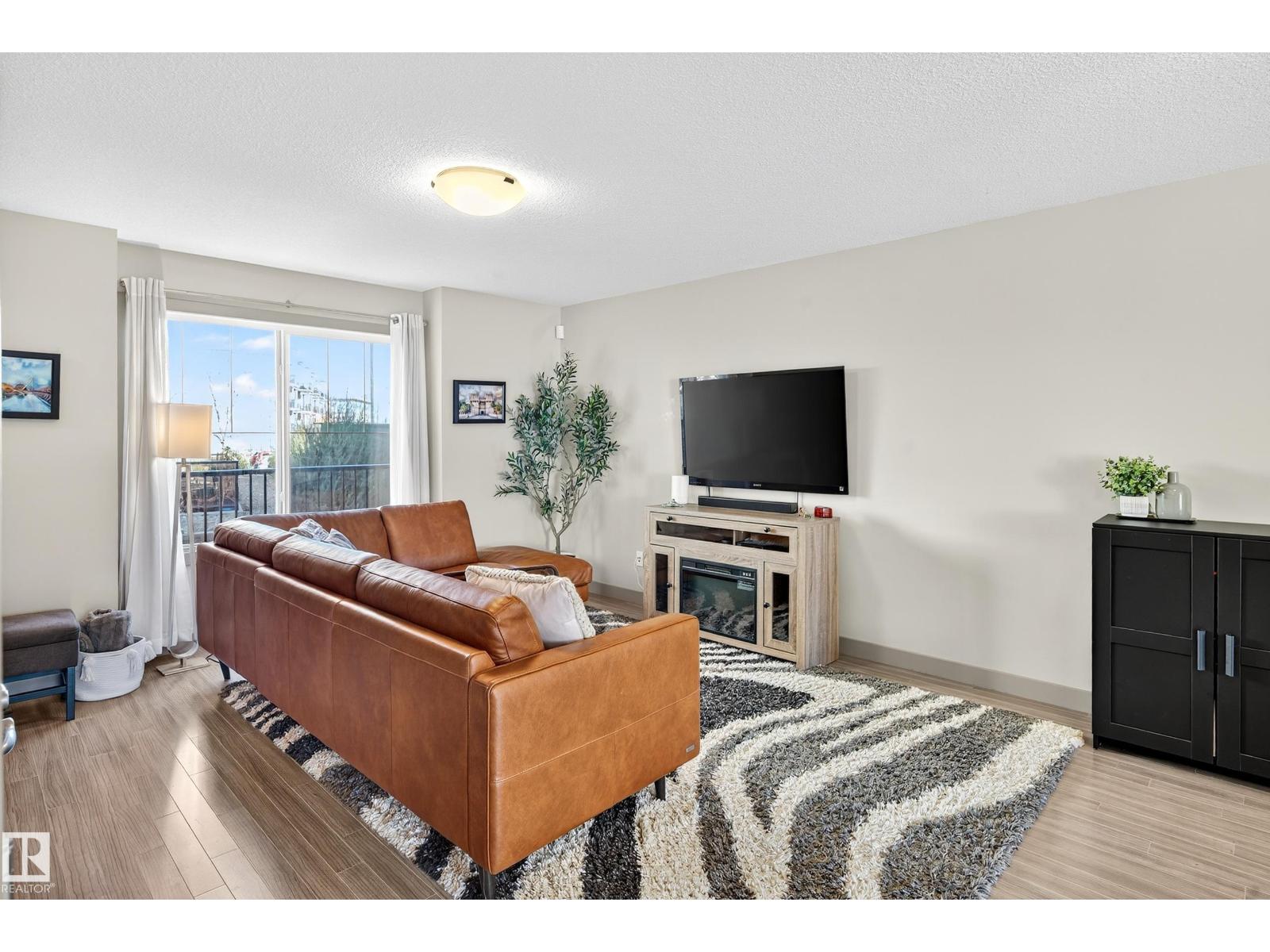 #6 1150 Winderemere Wy Sw, Edmonton, Alberta  T6W 2B6 - Photo 15 - E4469252