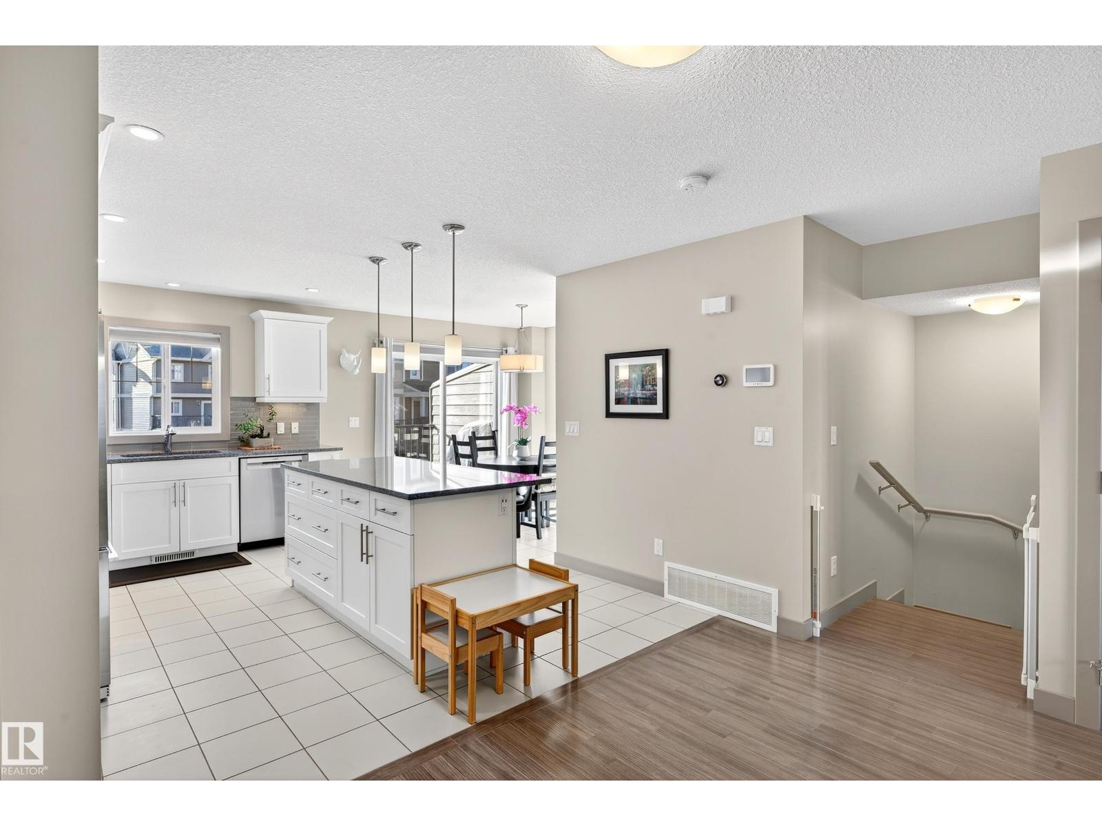 #6 1150 Winderemere Wy Sw, Edmonton, Alberta  T6W 2B6 - Photo 17 - E4469252