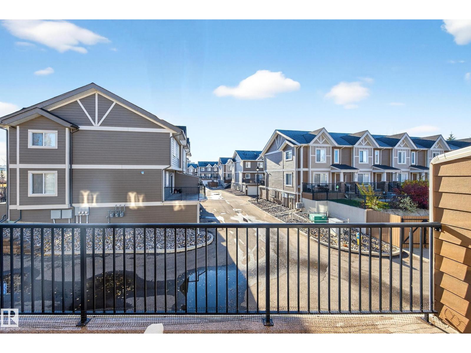 #6 1150 Winderemere Wy Sw, Edmonton, Alberta  T6W 2B6 - Photo 27 - E4469252