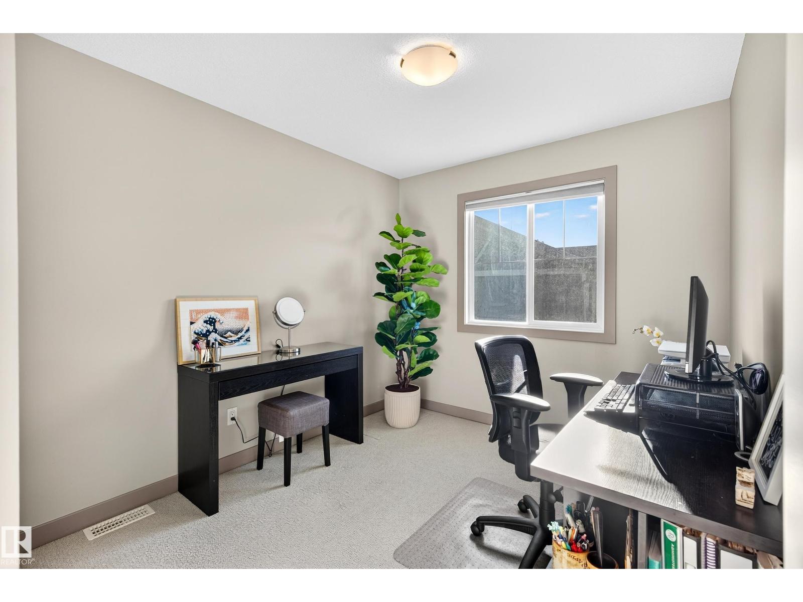 #6 1150 Winderemere Wy Sw, Edmonton, Alberta  T6W 2B6 - Photo 36 - E4469252