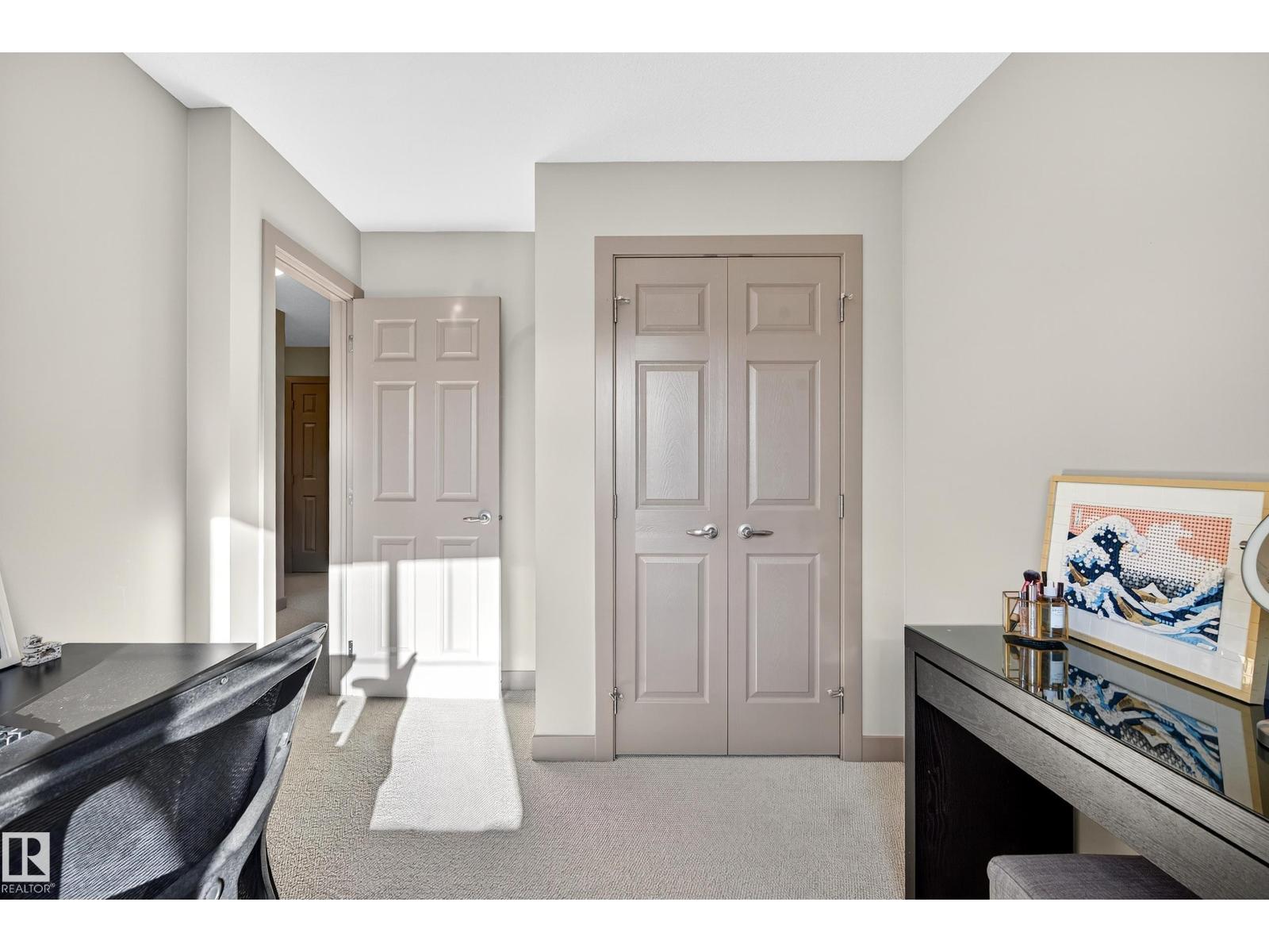 #6 1150 Winderemere Wy Sw, Edmonton, Alberta  T6W 2B6 - Photo 37 - E4469252