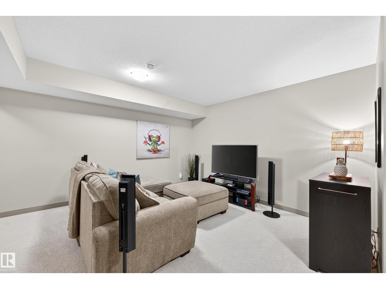 #6 1150 Winderemere Wy Sw, Edmonton, Alberta  T6W 2B6 - Photo 44 - E4469252