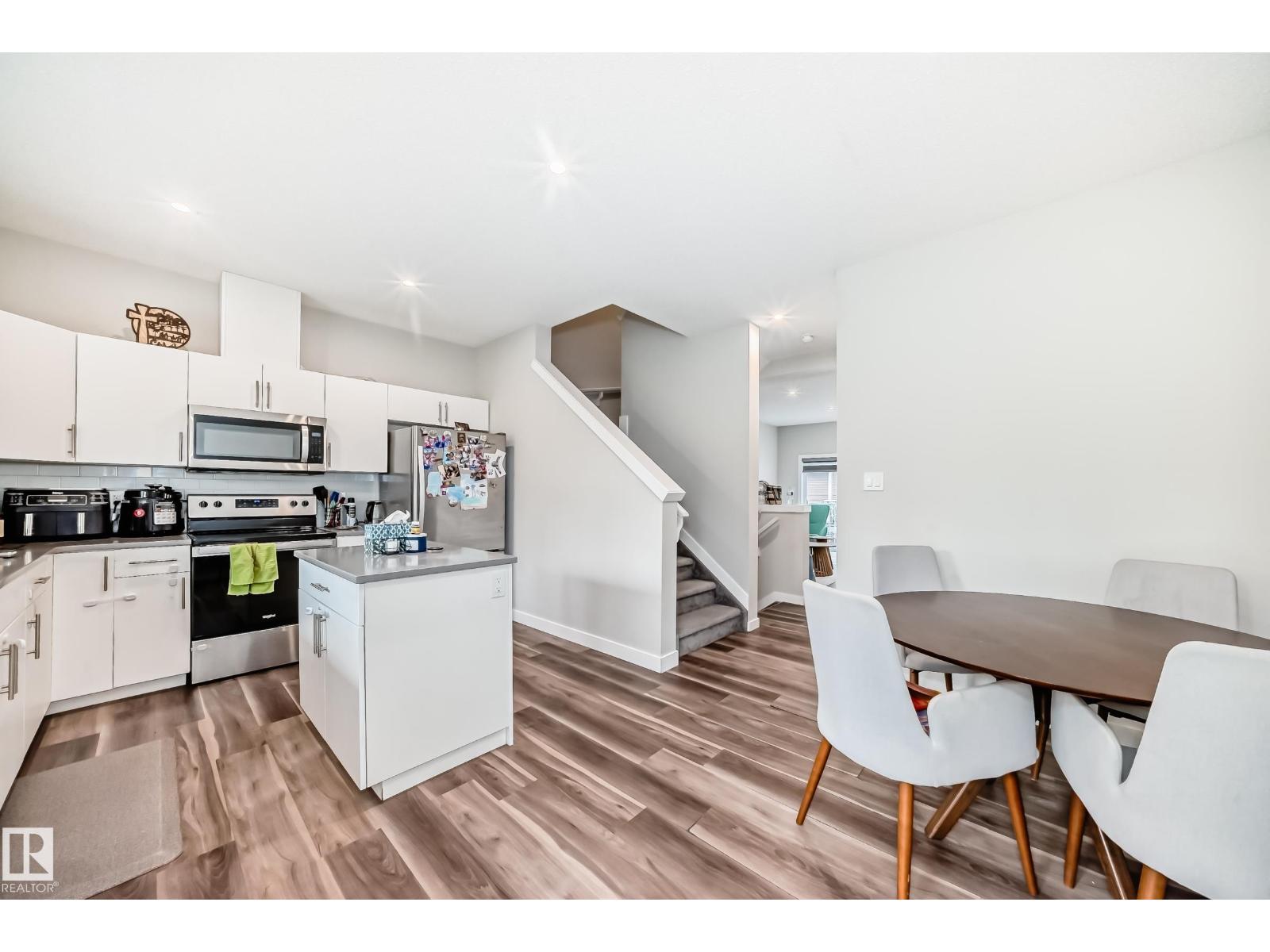 1051 Graydon Hill Bv Sw, Edmonton, Alberta  T6W 3C8 - Photo 13 - E4469253