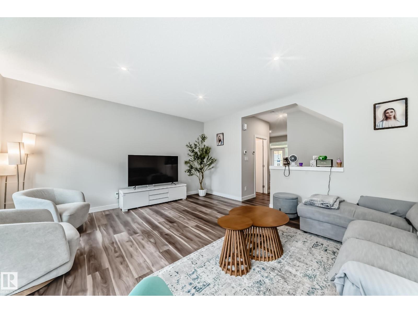 1051 Graydon Hill Bv Sw, Edmonton, Alberta  T6W 3C8 - Photo 18 - E4469253