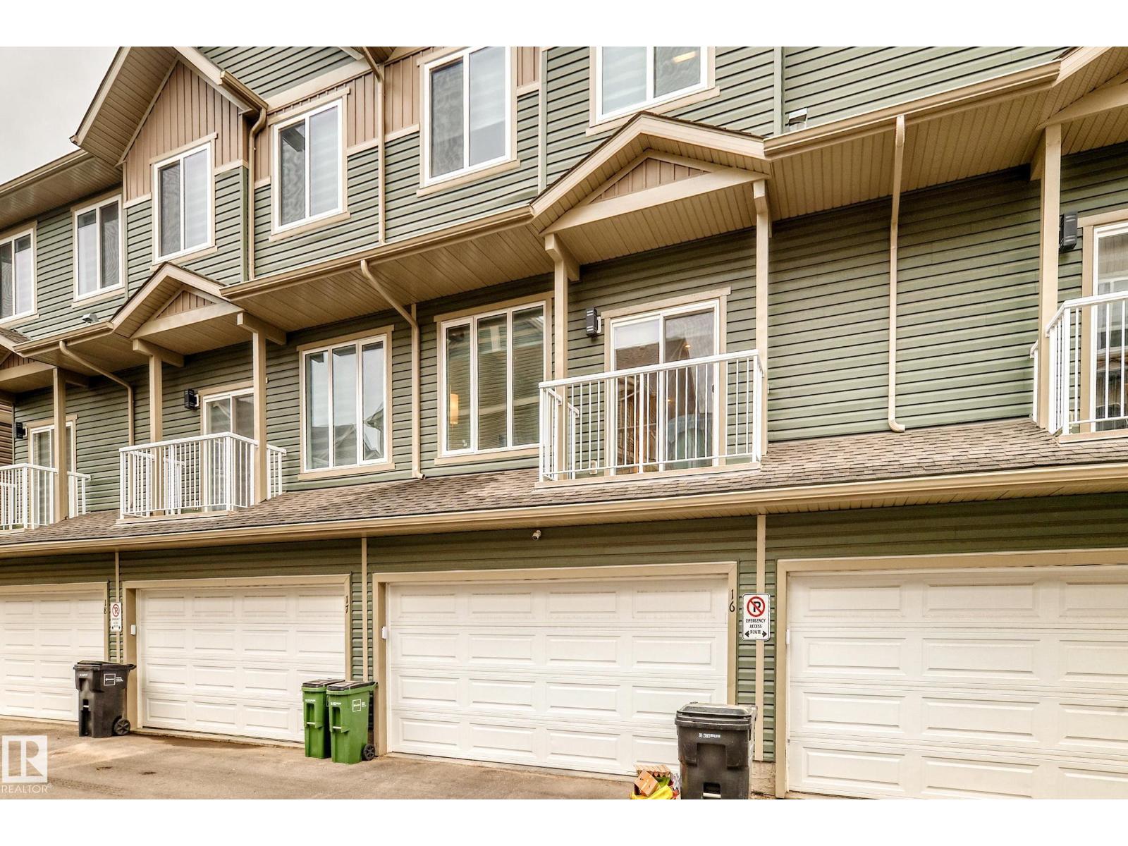 1051 Graydon Hill Bv Sw, Edmonton, Alberta  T6W 3C8 - Photo 31 - E4469253