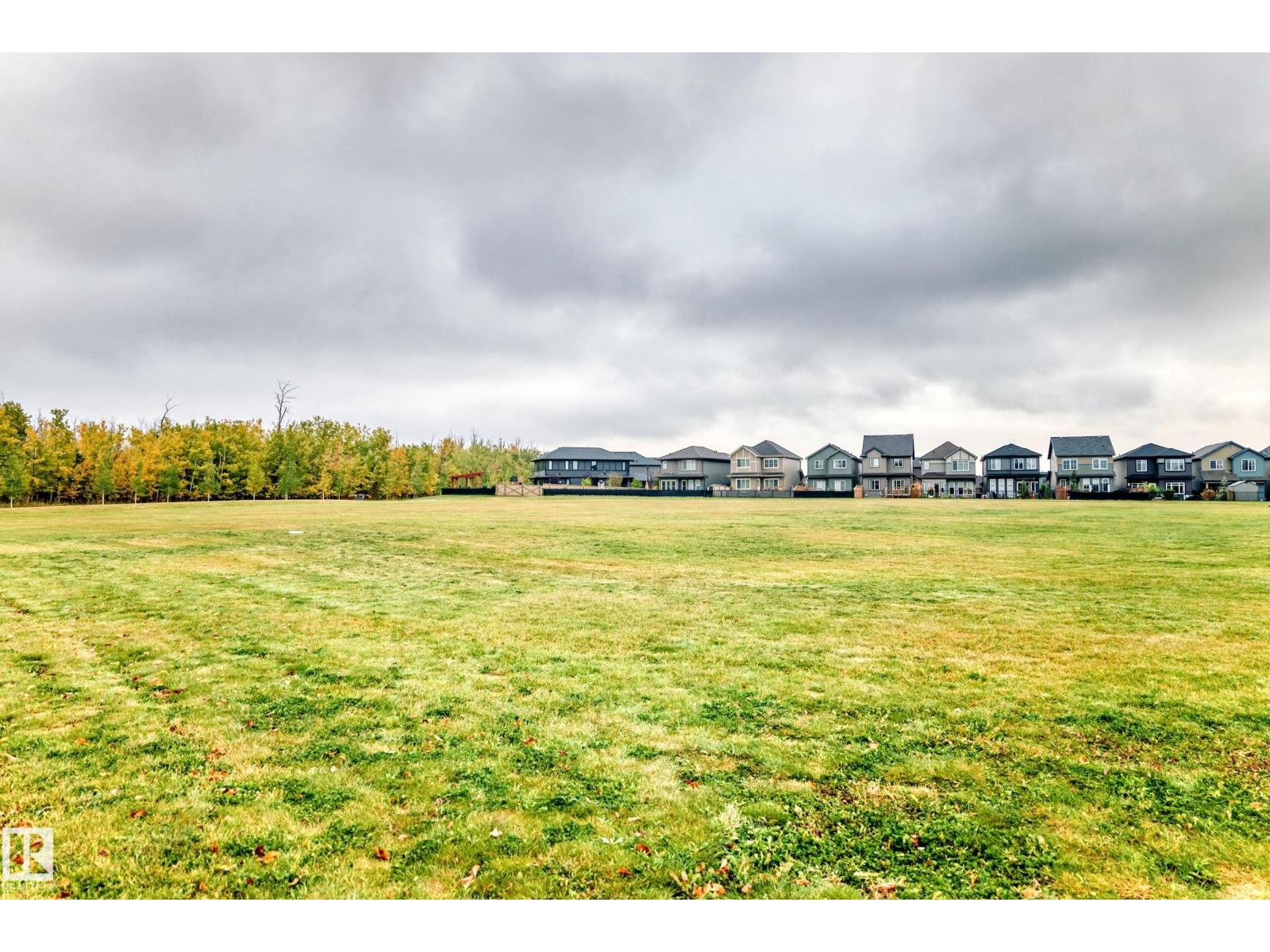 1051 Graydon Hill Bv Sw, Edmonton, Alberta  T6W 3C8 - Photo 41 - E4469253