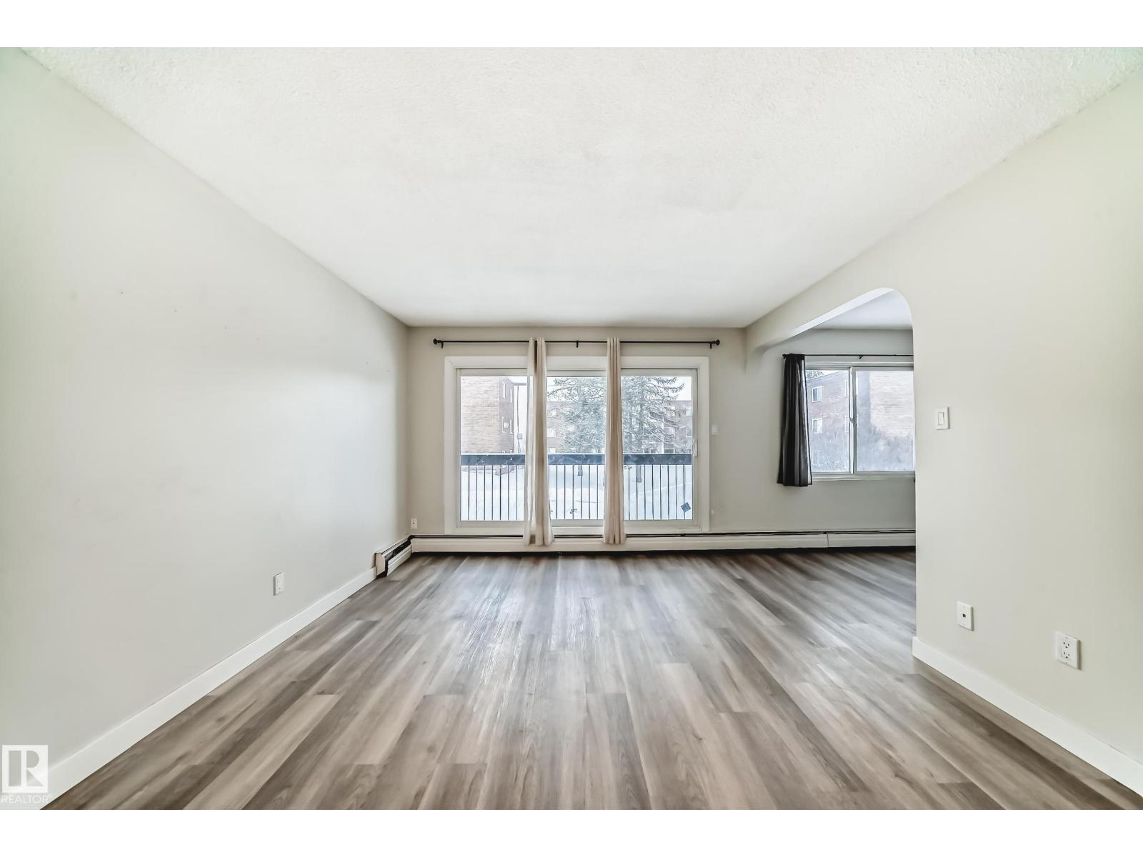 #204 11420 40 Av Nw, Edmonton, Alberta  T6J 0R5 - Photo 11 - E4469255