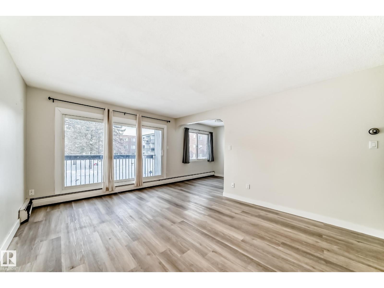 #204 11420 40 Av Nw, Edmonton, Alberta  T6J 0R5 - Photo 12 - E4469255