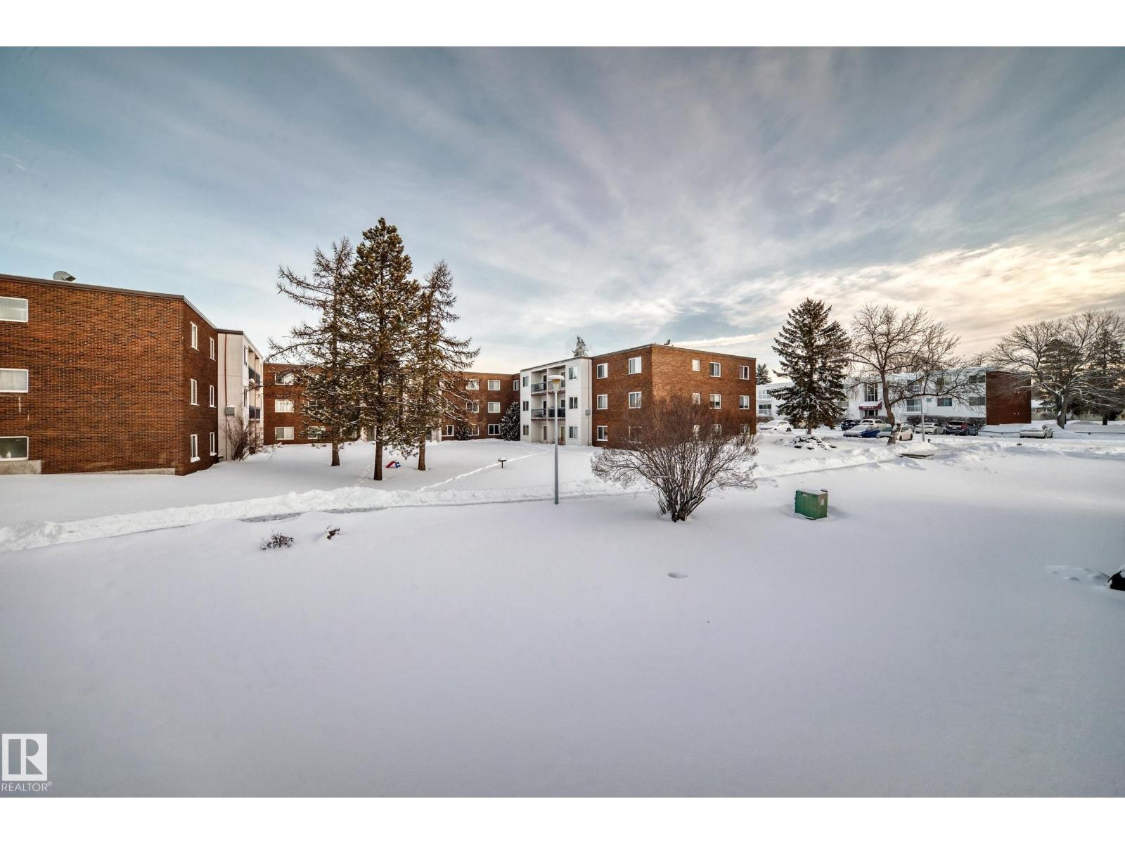 #204 11420 40 Av Nw, Edmonton, Alberta  T6J 0R5 - Photo 15 - E4469255