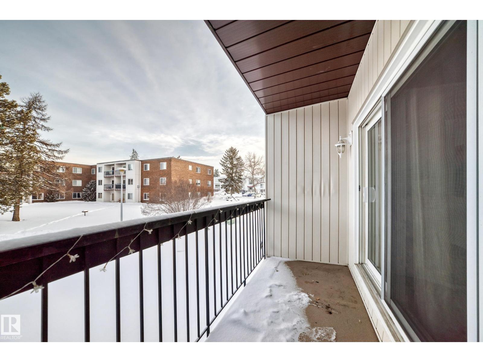 #204 11420 40 Av Nw, Edmonton, Alberta  T6J 0R5 - Photo 16 - E4469255