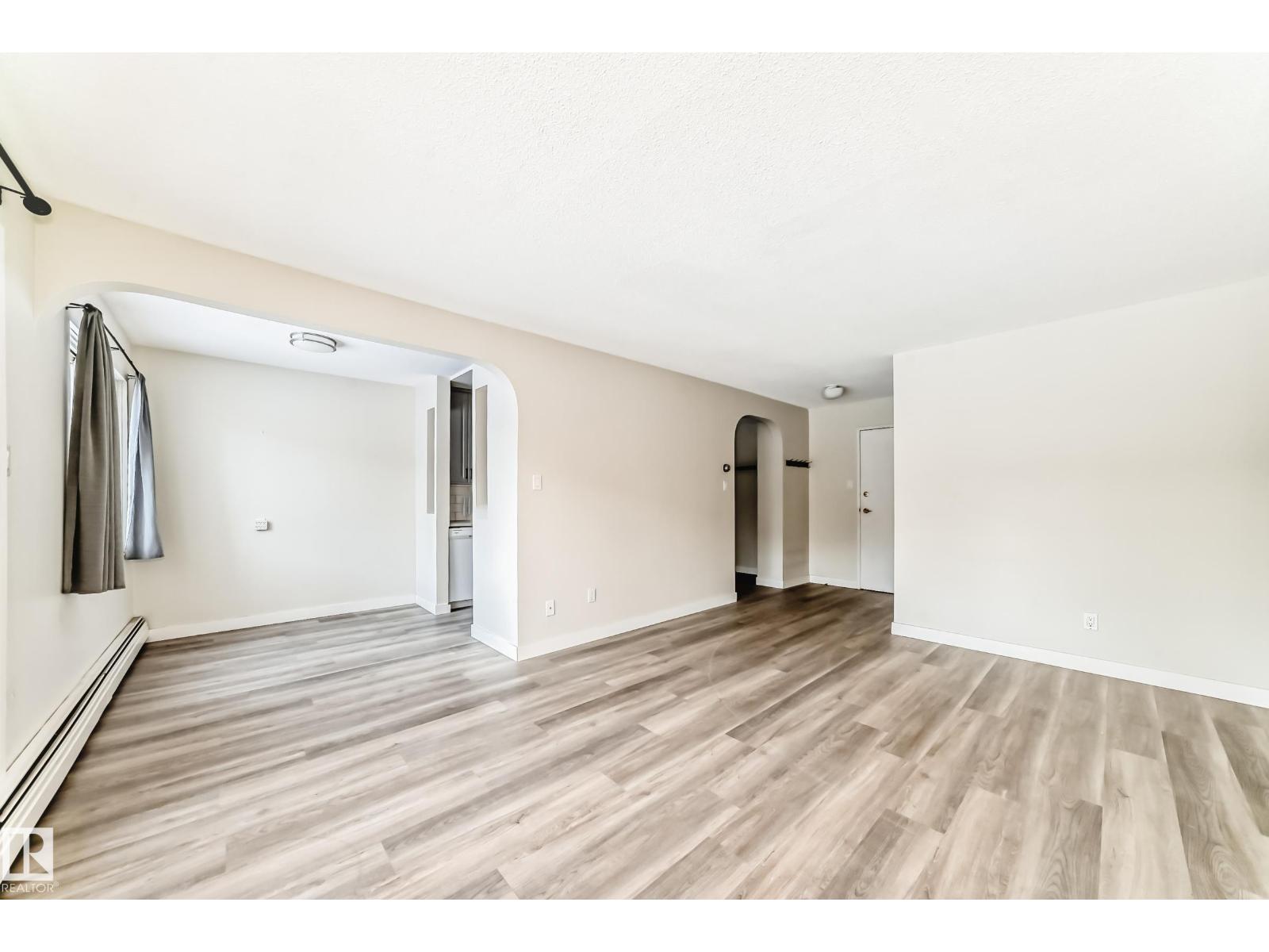 #204 11420 40 Av Nw, Edmonton, Alberta  T6J 0R5 - Photo 17 - E4469255