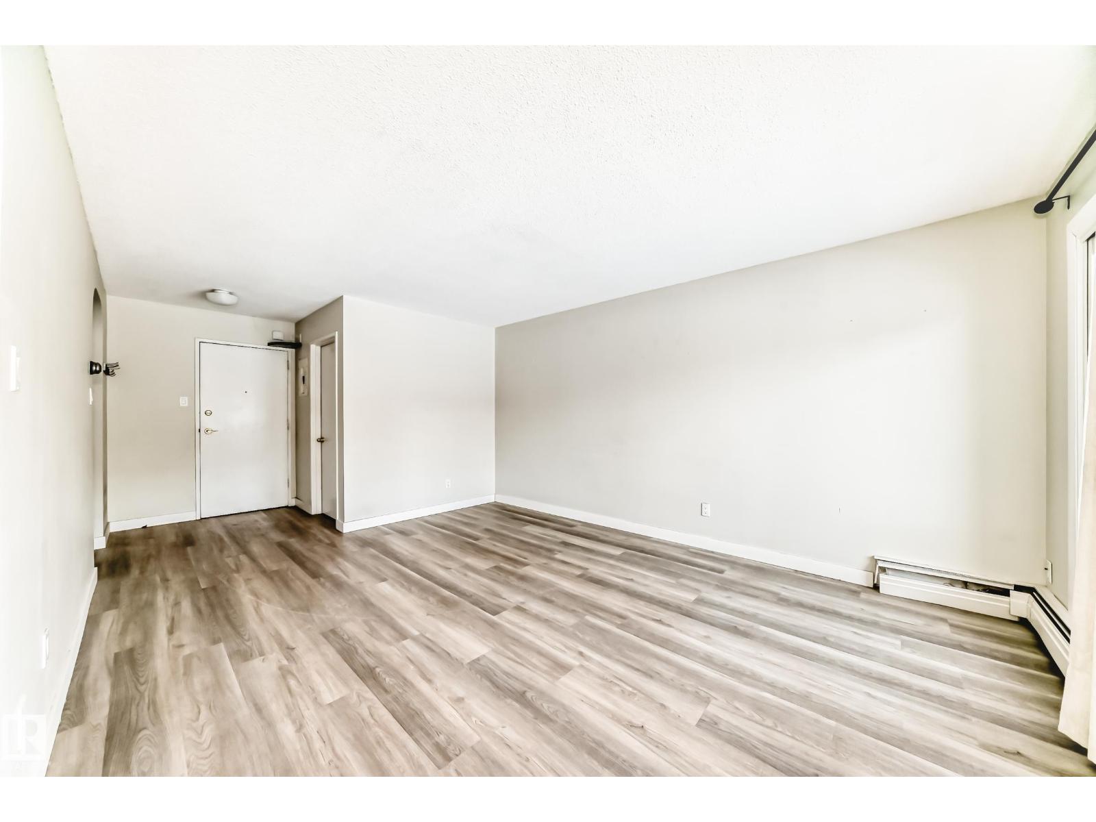 #204 11420 40 Av Nw, Edmonton, Alberta  T6J 0R5 - Photo 18 - E4469255