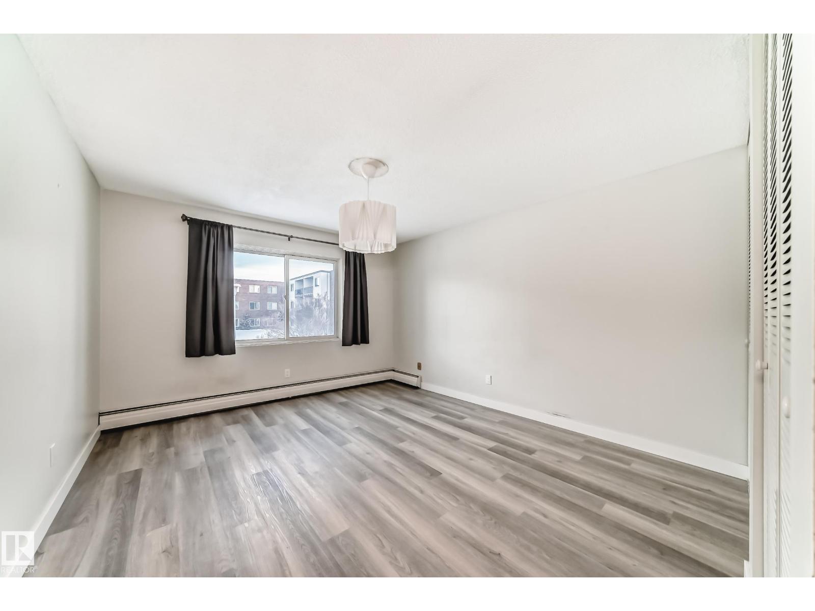 #204 11420 40 Av Nw, Edmonton, Alberta  T6J 0R5 - Photo 19 - E4469255