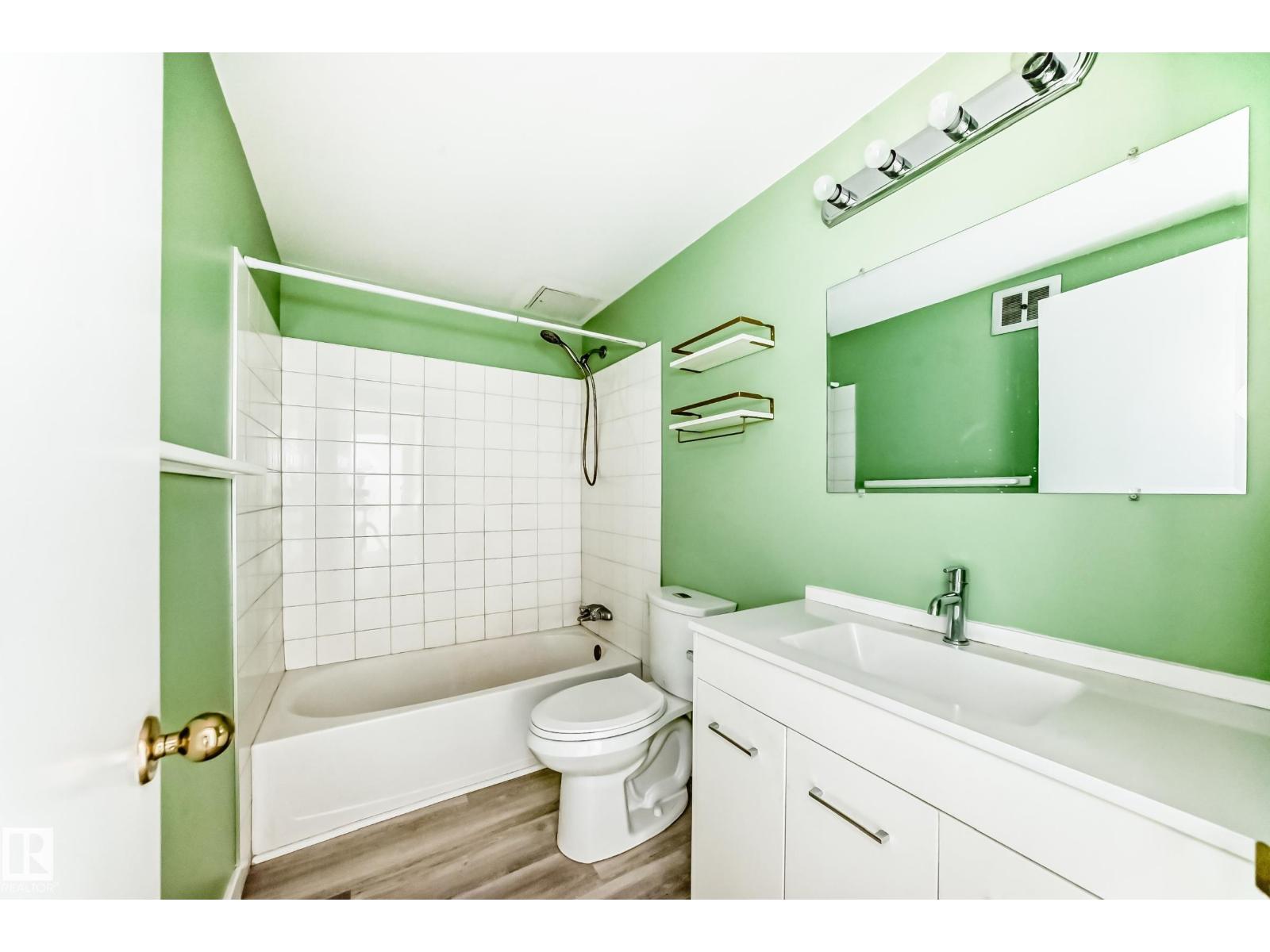 #204 11420 40 Av Nw, Edmonton, Alberta  T6J 0R5 - Photo 21 - E4469255