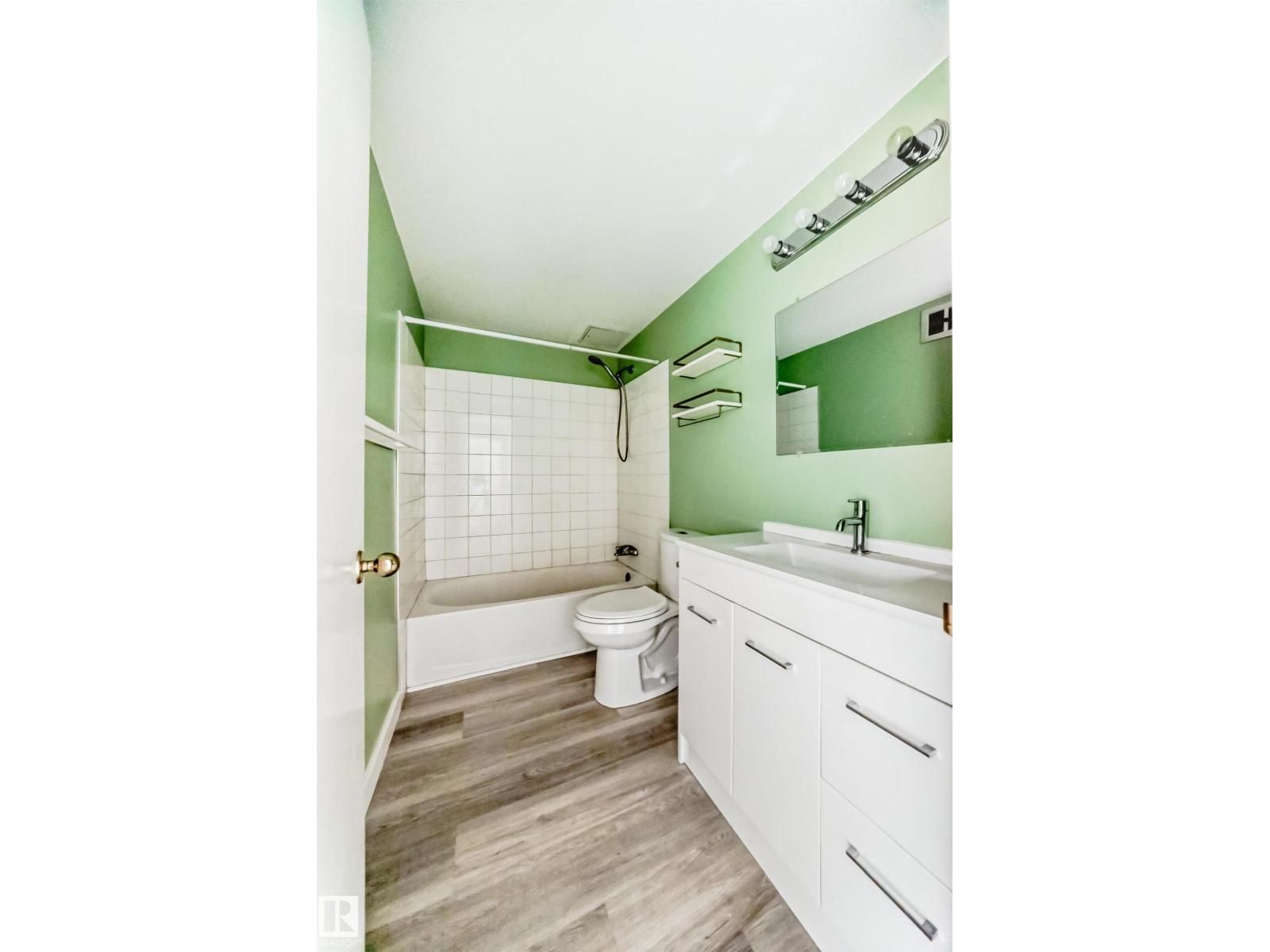 #204 11420 40 Av Nw, Edmonton, Alberta  T6J 0R5 - Photo 22 - E4469255