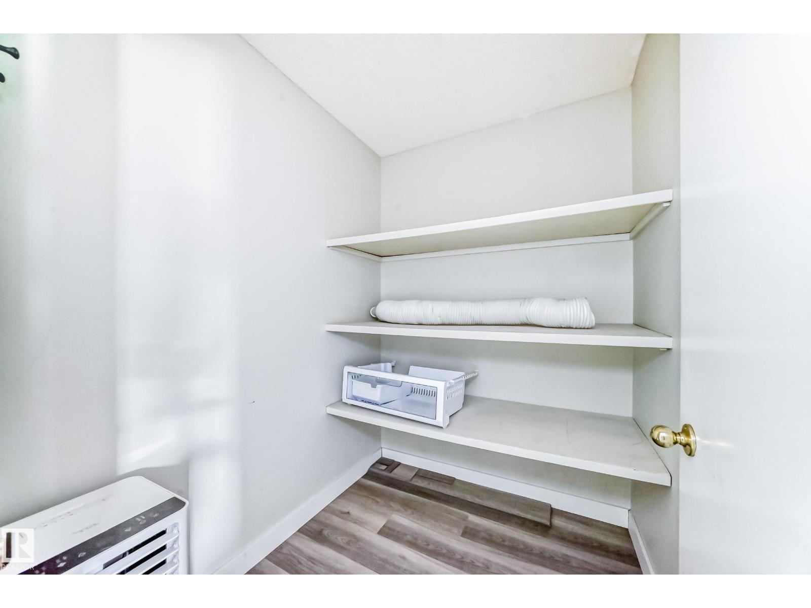 #204 11420 40 Av Nw, Edmonton, Alberta  T6J 0R5 - Photo 23 - E4469255