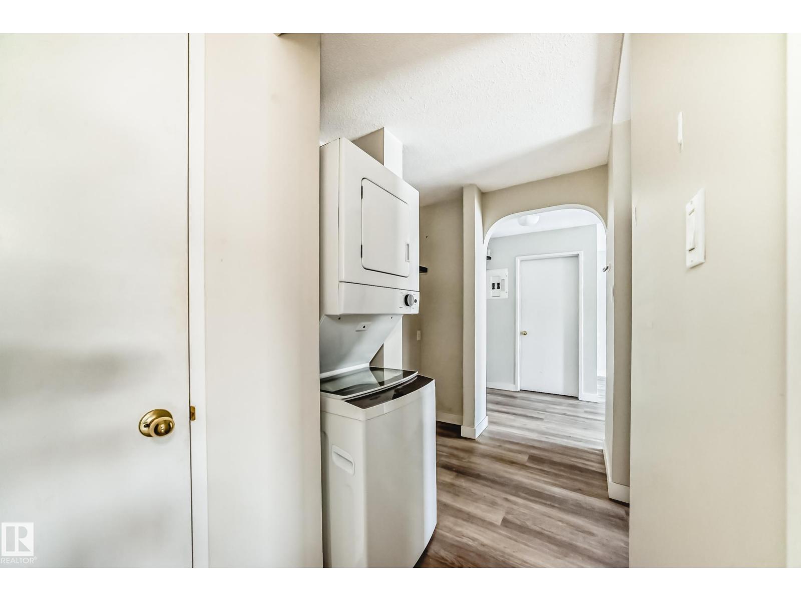 #204 11420 40 Av Nw, Edmonton, Alberta  T6J 0R5 - Photo 24 - E4469255