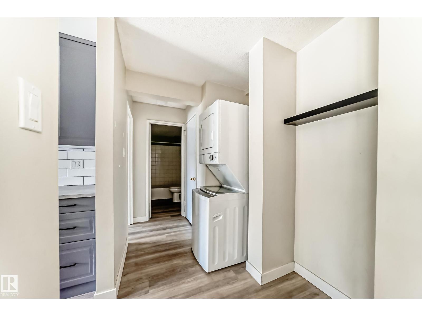 #204 11420 40 Av Nw, Edmonton, Alberta  T6J 0R5 - Photo 25 - E4469255