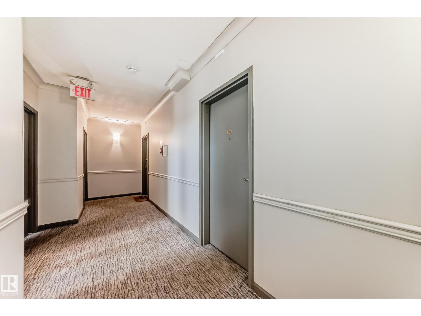 #204 11420 40 Av Nw, Edmonton, Alberta  T6J 0R5 - Photo 27 - E4469255