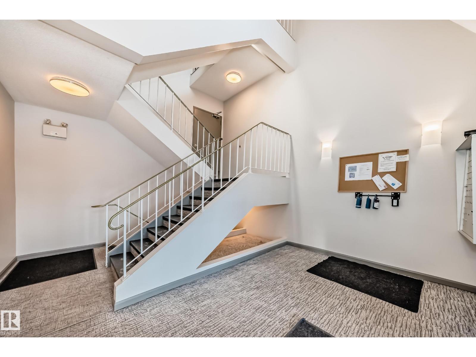 #204 11420 40 Av Nw, Edmonton, Alberta  T6J 0R5 - Photo 28 - E4469255