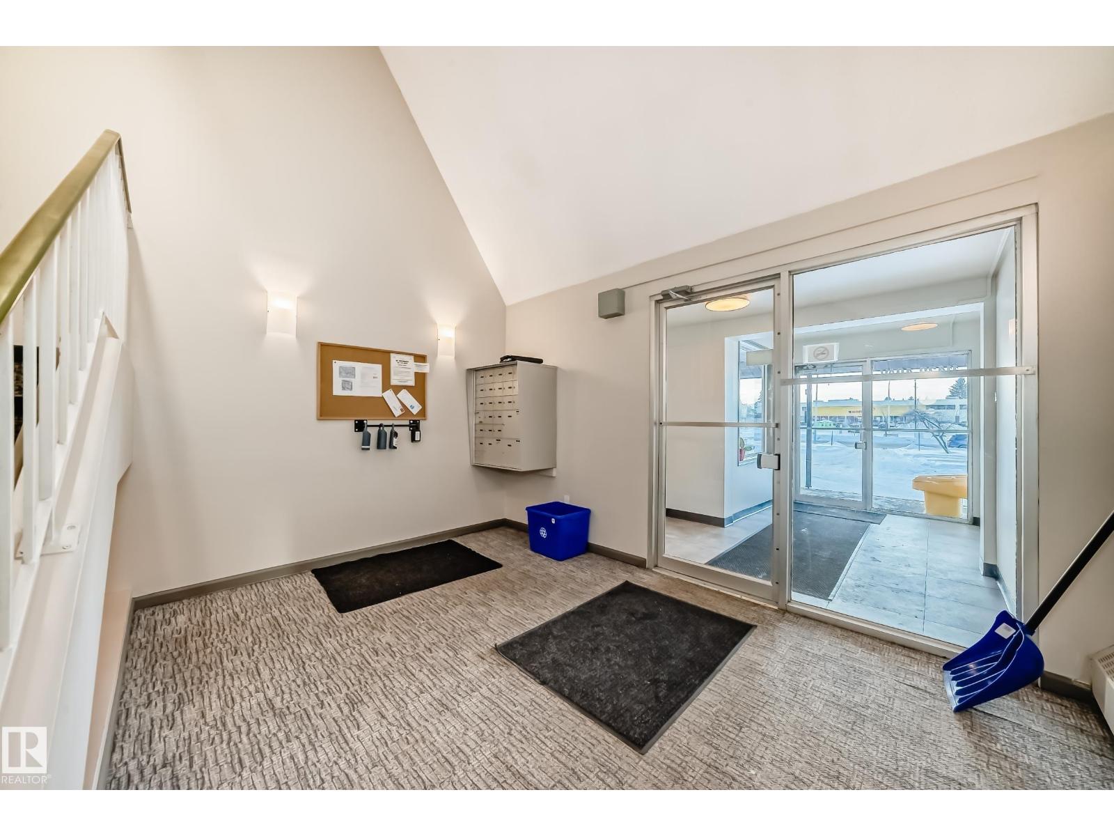 #204 11420 40 Av Nw, Edmonton, Alberta  T6J 0R5 - Photo 29 - E4469255