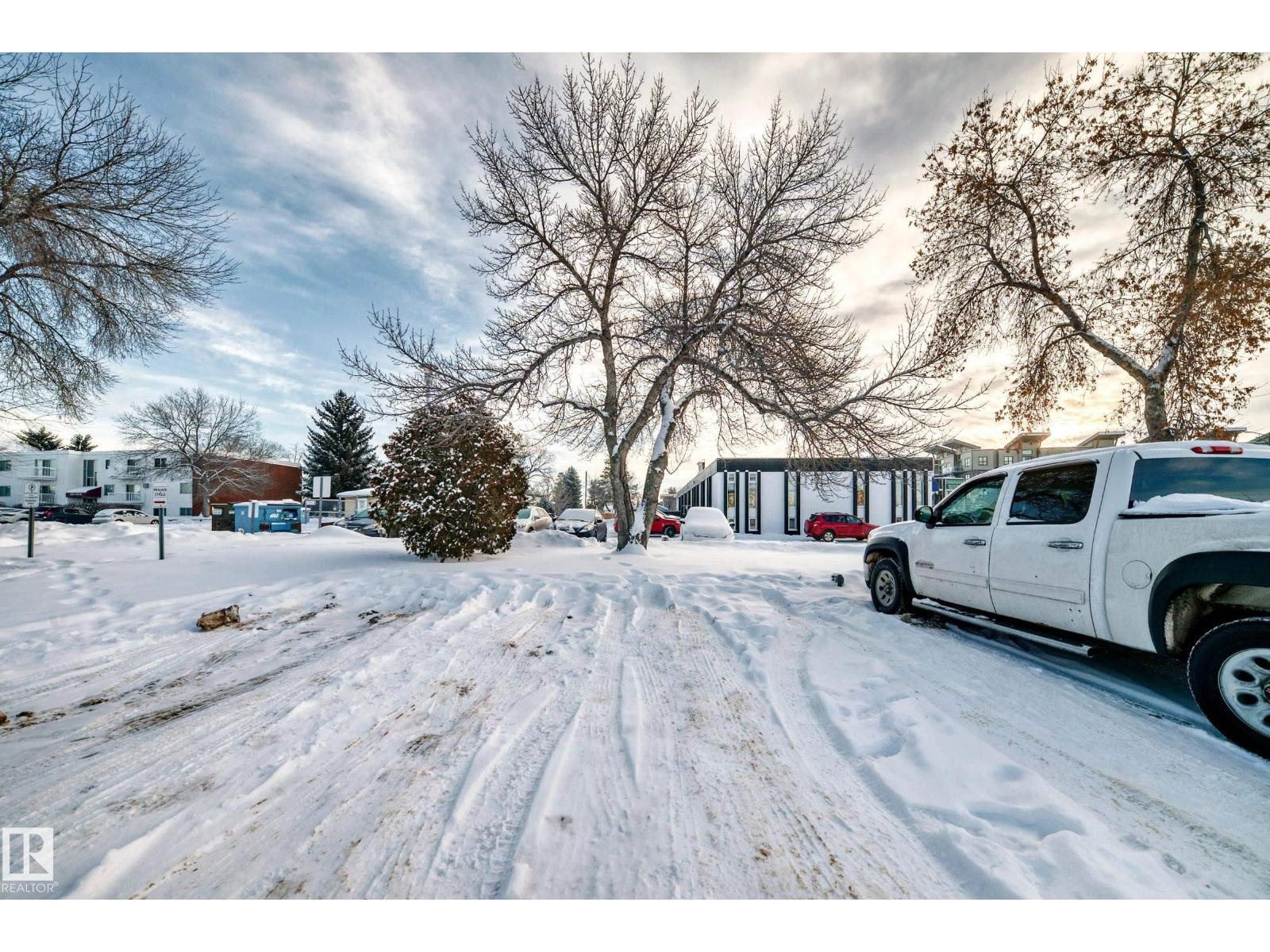 #204 11420 40 Av Nw, Edmonton, Alberta  T6J 0R5 - Photo 30 - E4469255