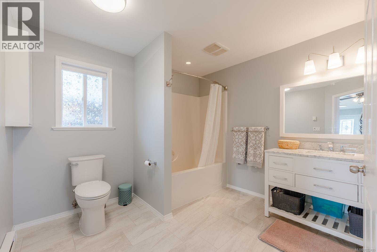 6157 Lakeview Dr, Duncan, British Columbia  V9L 2G3 - Photo 10 - 1022416