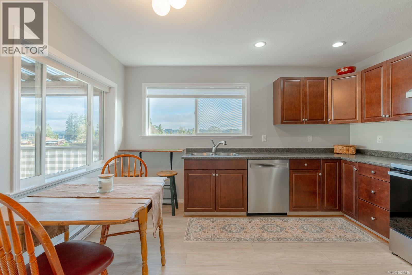 6157 Lakeview Dr, Duncan, British Columbia  V9L 2G3 - Photo 11 - 1022416