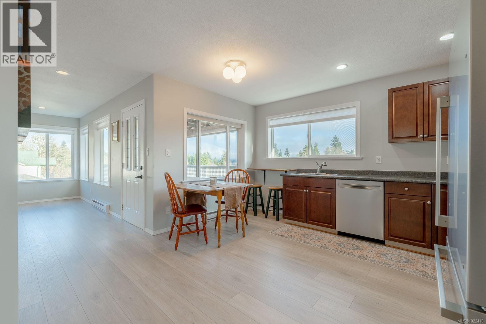 6157 Lakeview Dr, Duncan, British Columbia  V9L 2G3 - Photo 12 - 1022416