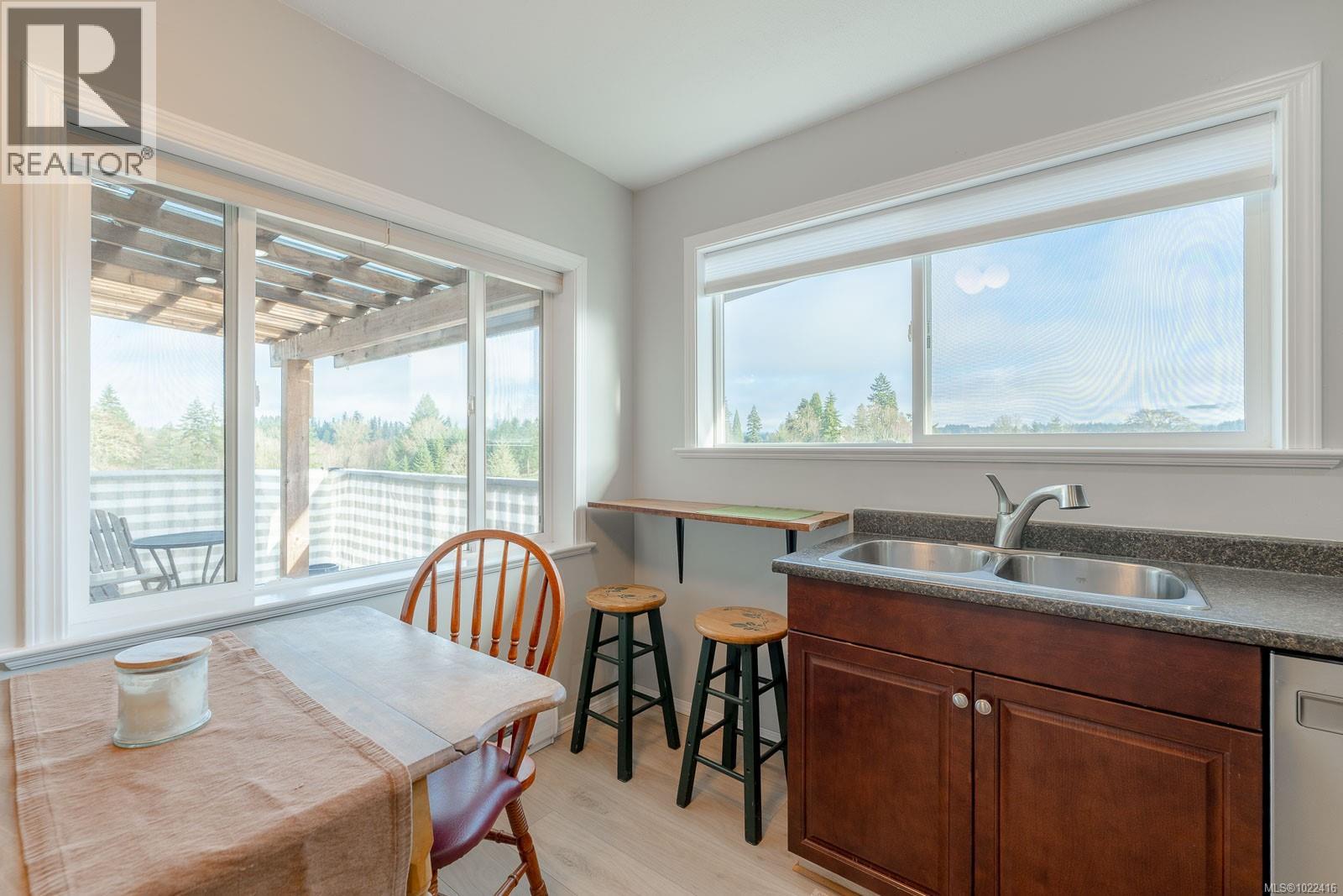 6157 Lakeview Dr, Duncan, British Columbia  V9L 2G3 - Photo 13 - 1022416