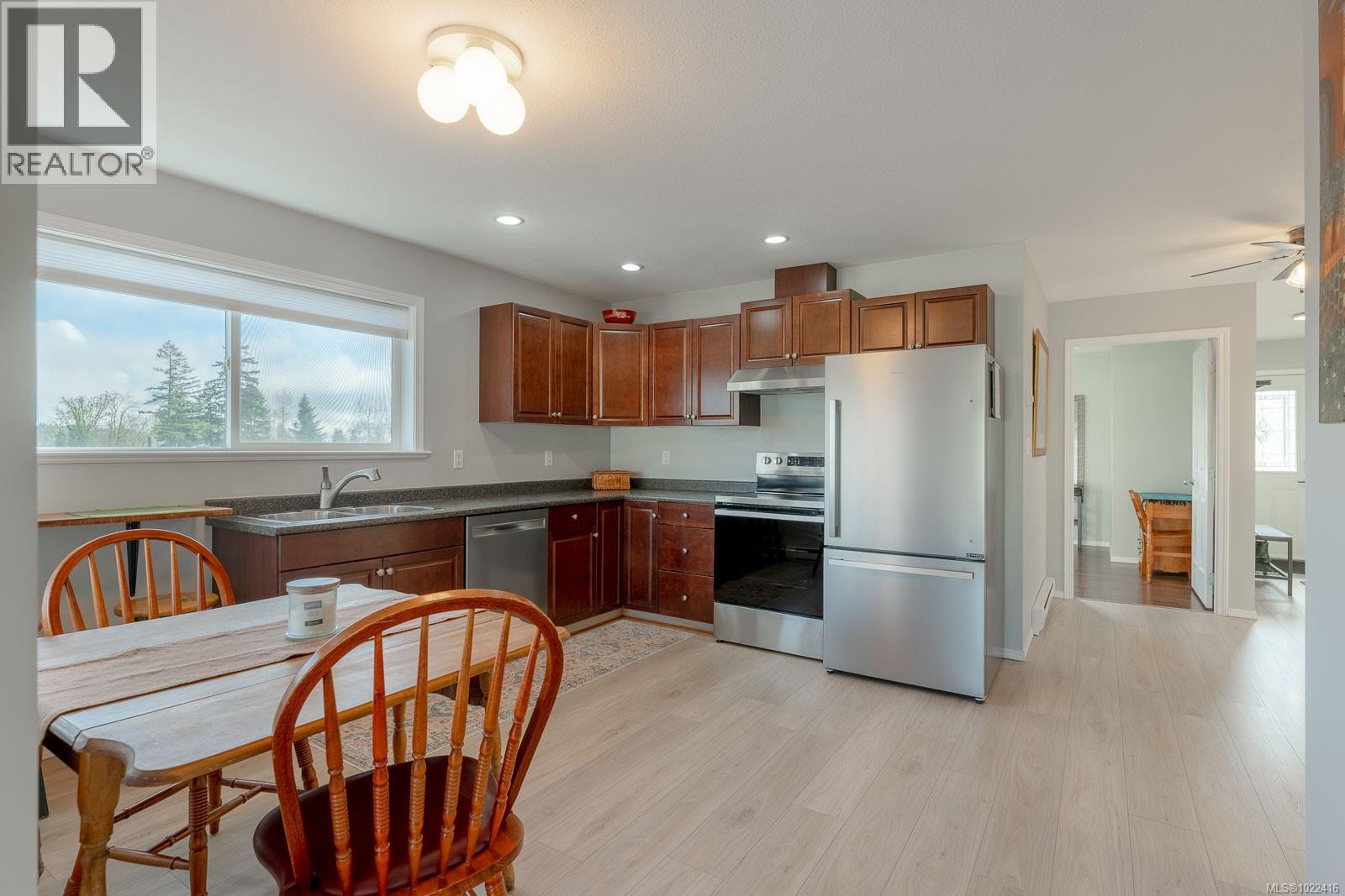 6157 Lakeview Dr, Duncan, British Columbia  V9L 2G3 - Photo 14 - 1022416