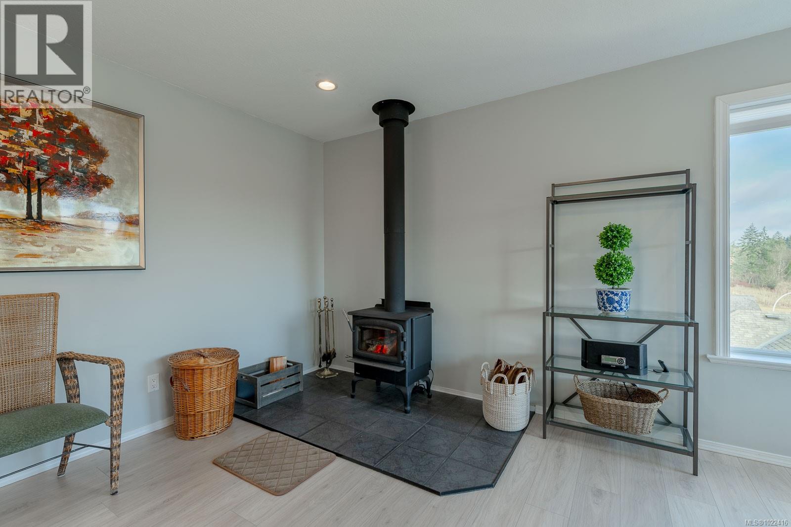 6157 Lakeview Dr, Duncan, British Columbia  V9L 2G3 - Photo 15 - 1022416