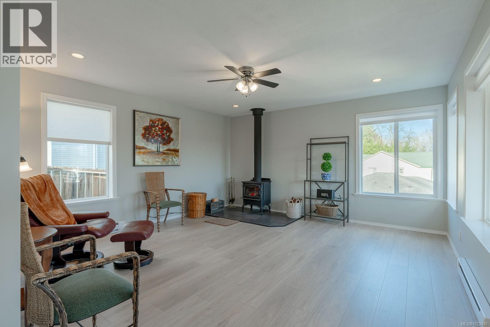 6157 Lakeview Dr, Duncan, British Columbia  V9L 2G3 - Photo 16 - 1022416