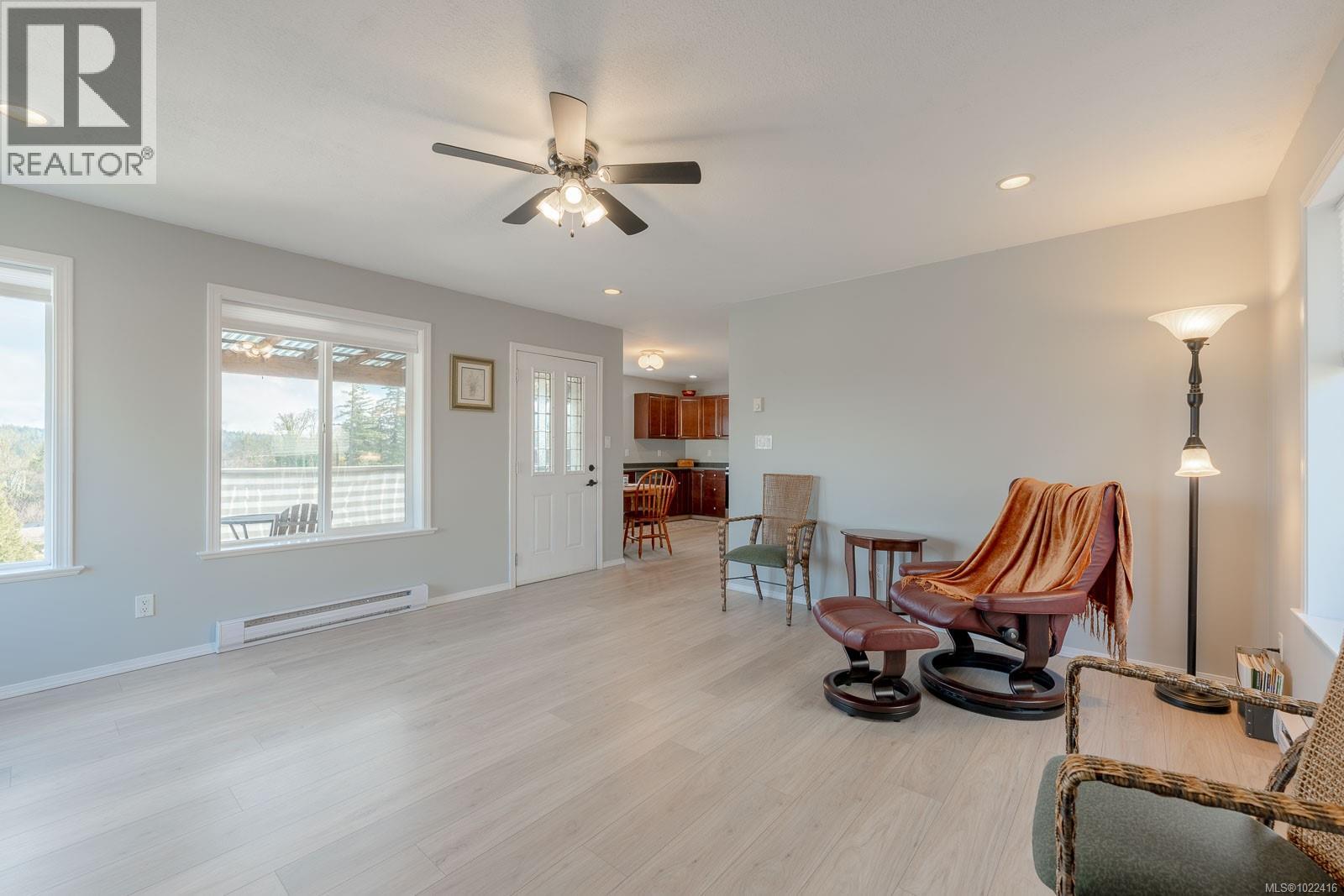 6157 Lakeview Dr, Duncan, British Columbia  V9L 2G3 - Photo 17 - 1022416