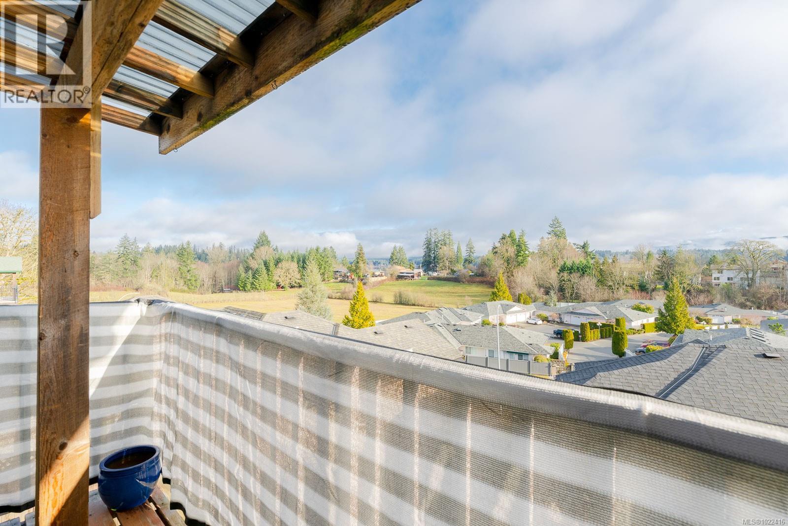 6157 Lakeview Dr, Duncan, British Columbia  V9L 2G3 - Photo 18 - 1022416