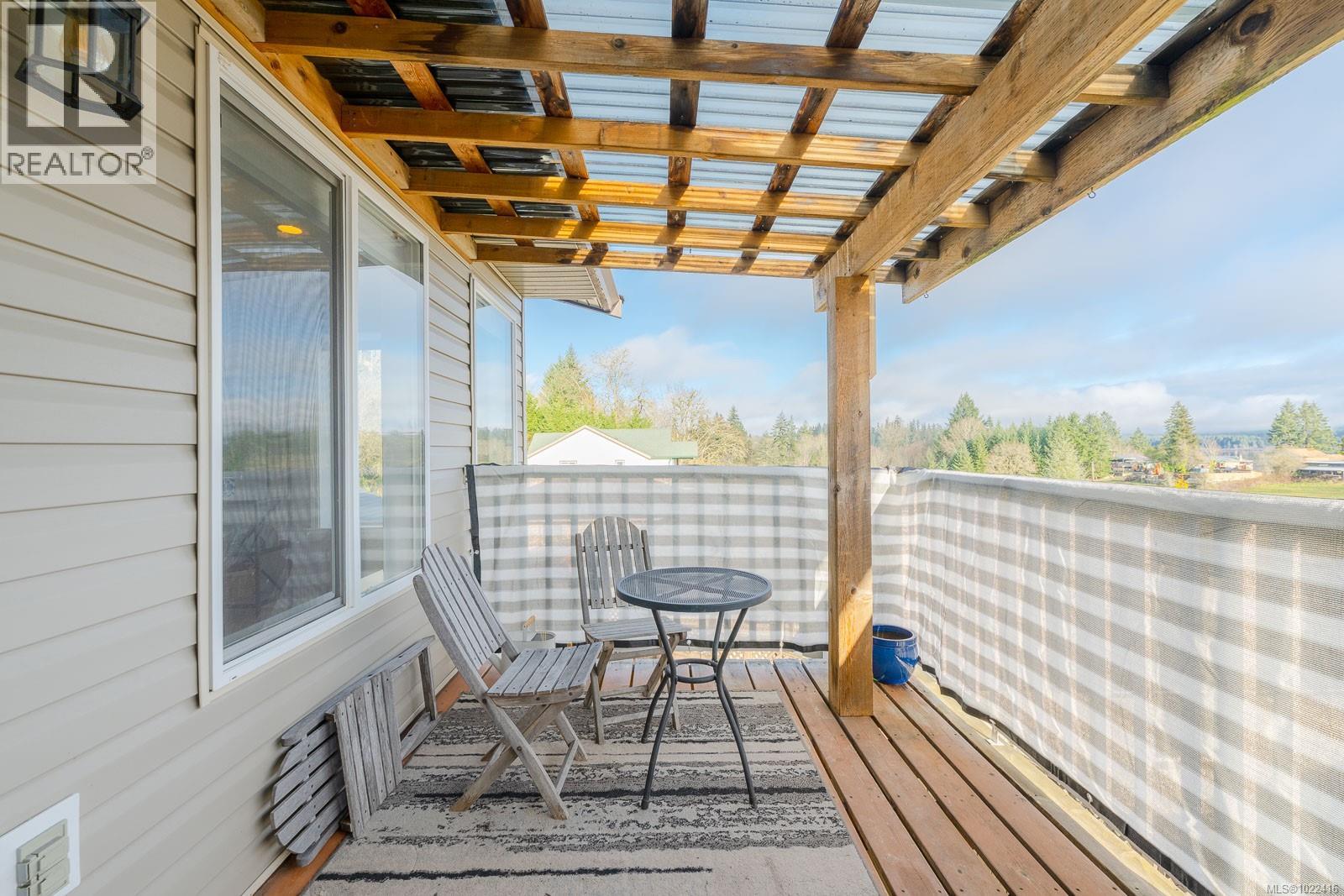 6157 Lakeview Dr, Duncan, British Columbia  V9L 2G3 - Photo 19 - 1022416