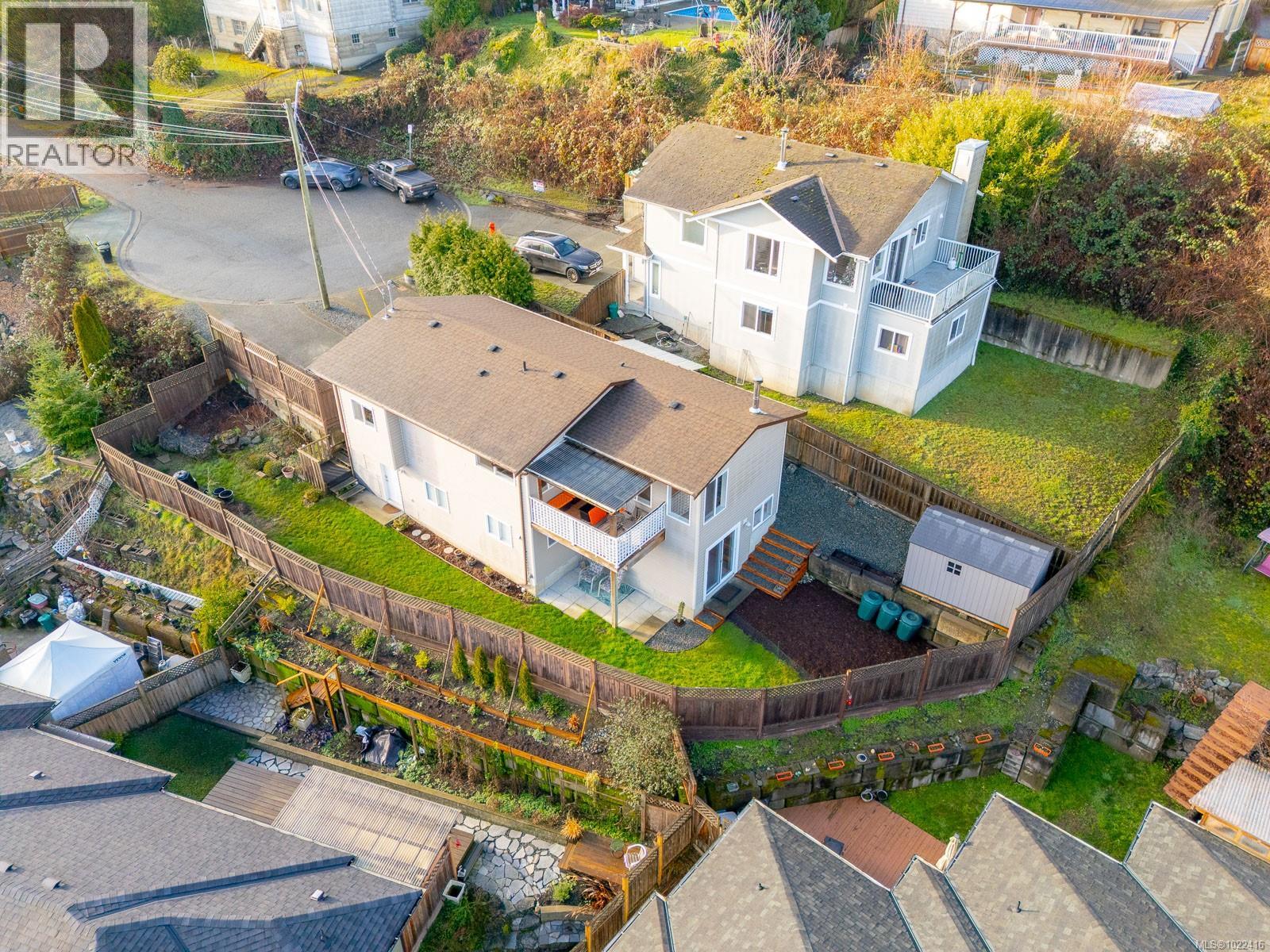 6157 Lakeview Dr, Duncan, British Columbia  V9L 2G3 - Photo 22 - 1022416