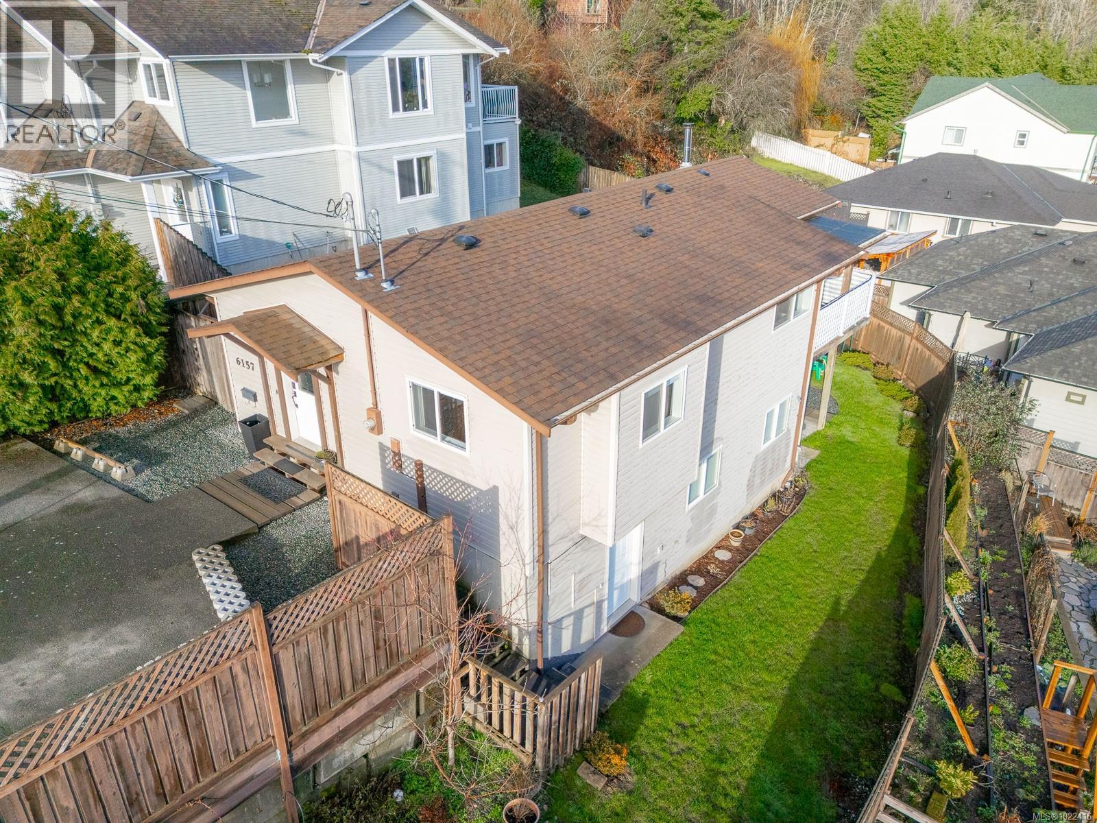 6157 Lakeview Dr, Duncan, British Columbia  V9L 2G3 - Photo 23 - 1022416