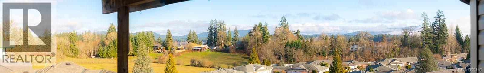 6157 Lakeview Dr, Duncan, British Columbia  V9L 2G3 - Photo 25 - 1022416