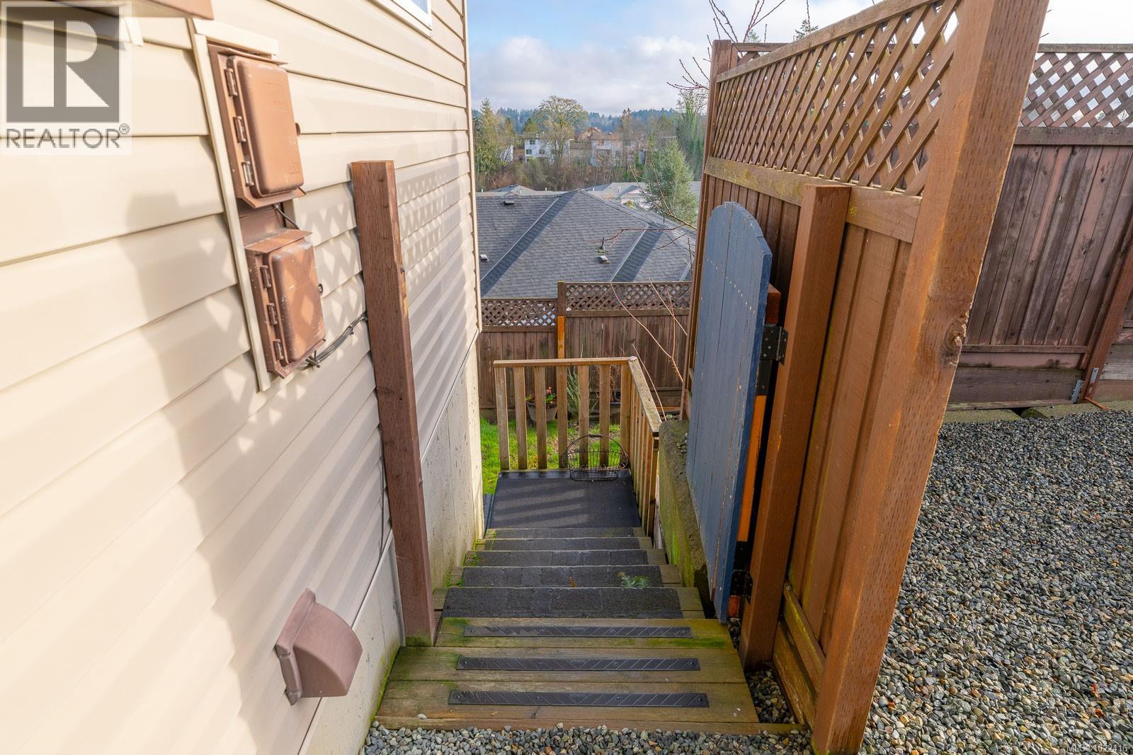 6157 Lakeview Dr, Duncan, British Columbia  V9L 2G3 - Photo 27 - 1022416