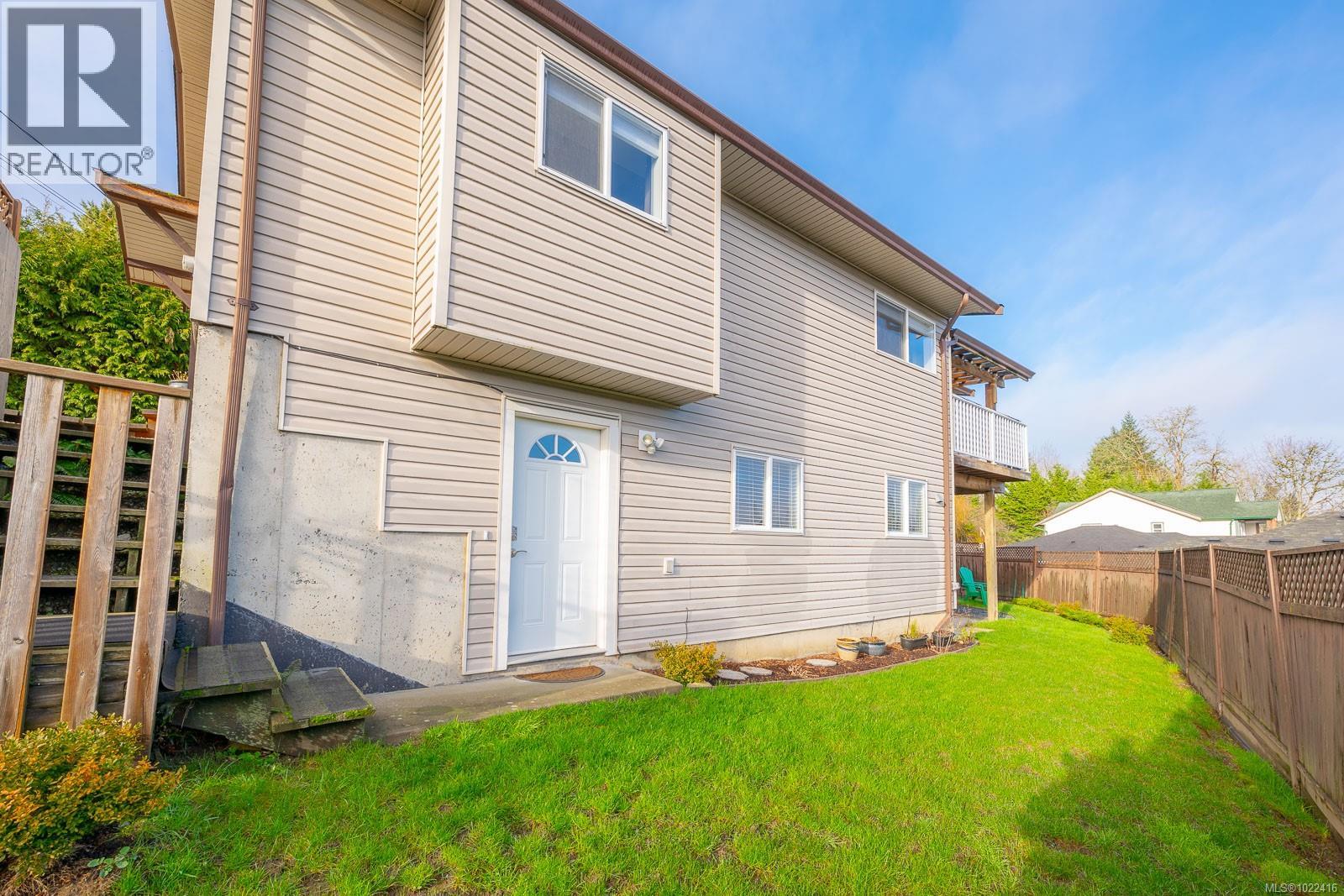 6157 Lakeview Dr, Duncan, British Columbia  V9L 2G3 - Photo 28 - 1022416