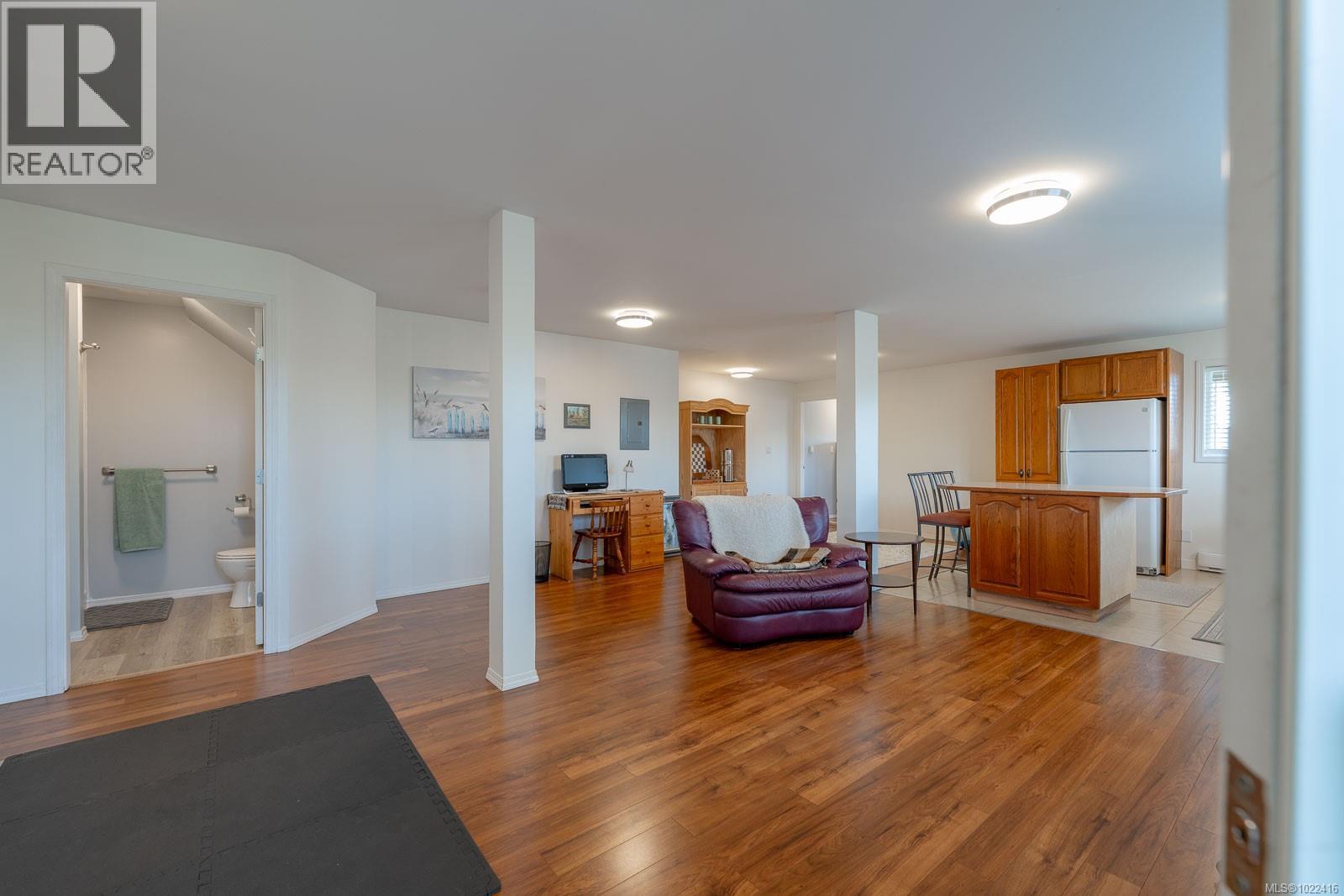 6157 Lakeview Dr, Duncan, British Columbia  V9L 2G3 - Photo 29 - 1022416