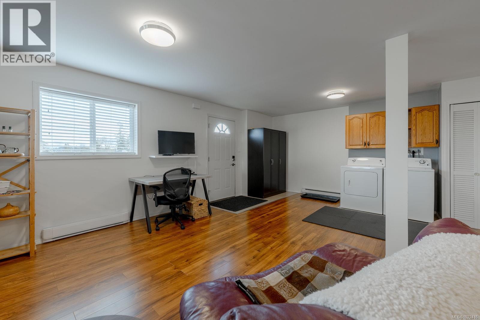 6157 Lakeview Dr, Duncan, British Columbia  V9L 2G3 - Photo 31 - 1022416