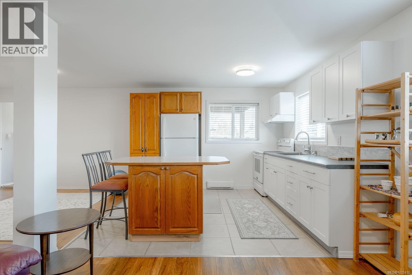 6157 Lakeview Dr, Duncan, British Columbia  V9L 2G3 - Photo 32 - 1022416