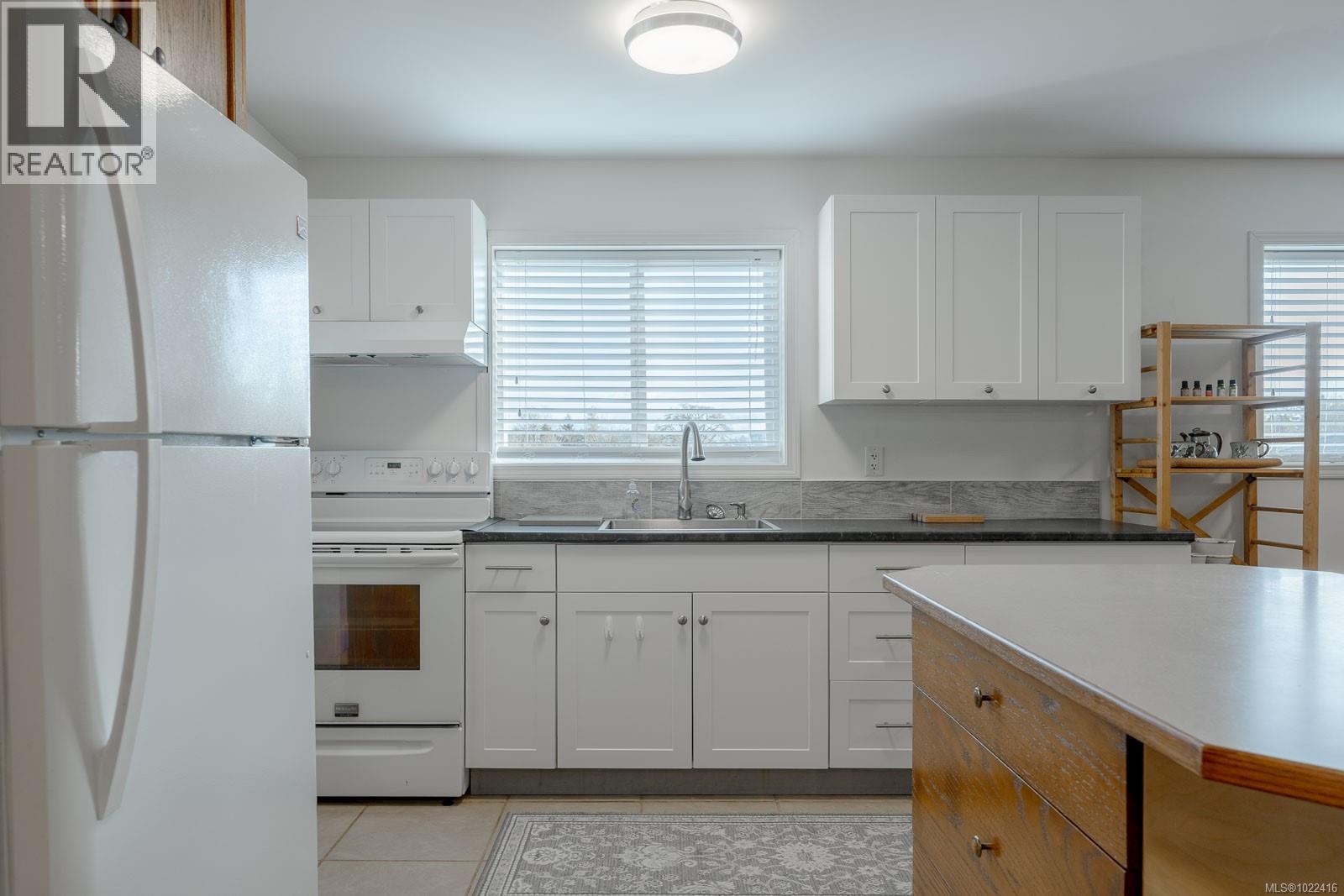 6157 Lakeview Dr, Duncan, British Columbia  V9L 2G3 - Photo 33 - 1022416