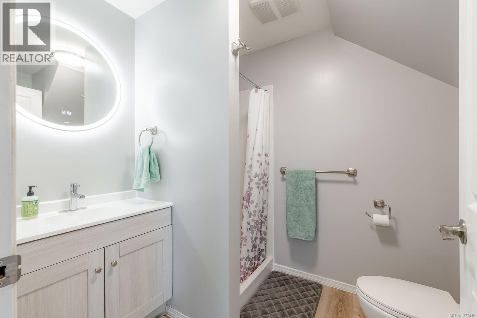 6157 Lakeview Dr, Duncan, British Columbia  V9L 2G3 - Photo 34 - 1022416