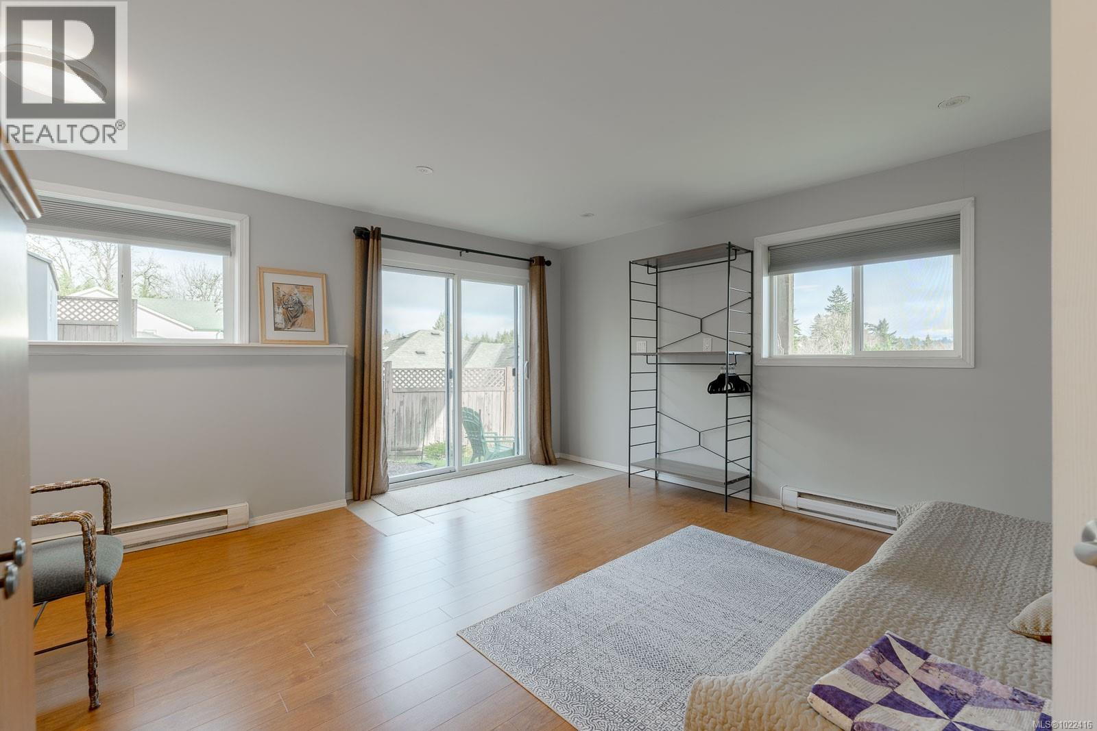 6157 Lakeview Dr, Duncan, British Columbia  V9L 2G3 - Photo 36 - 1022416